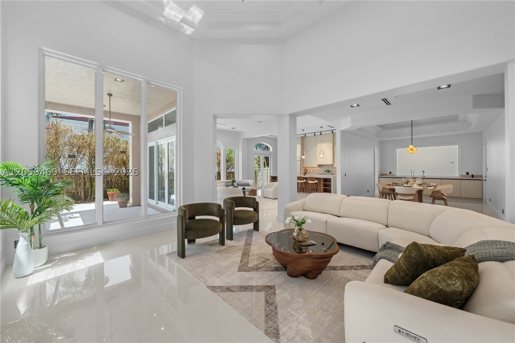 3630 S Ocean Blvd, Highland Beach FL 33487