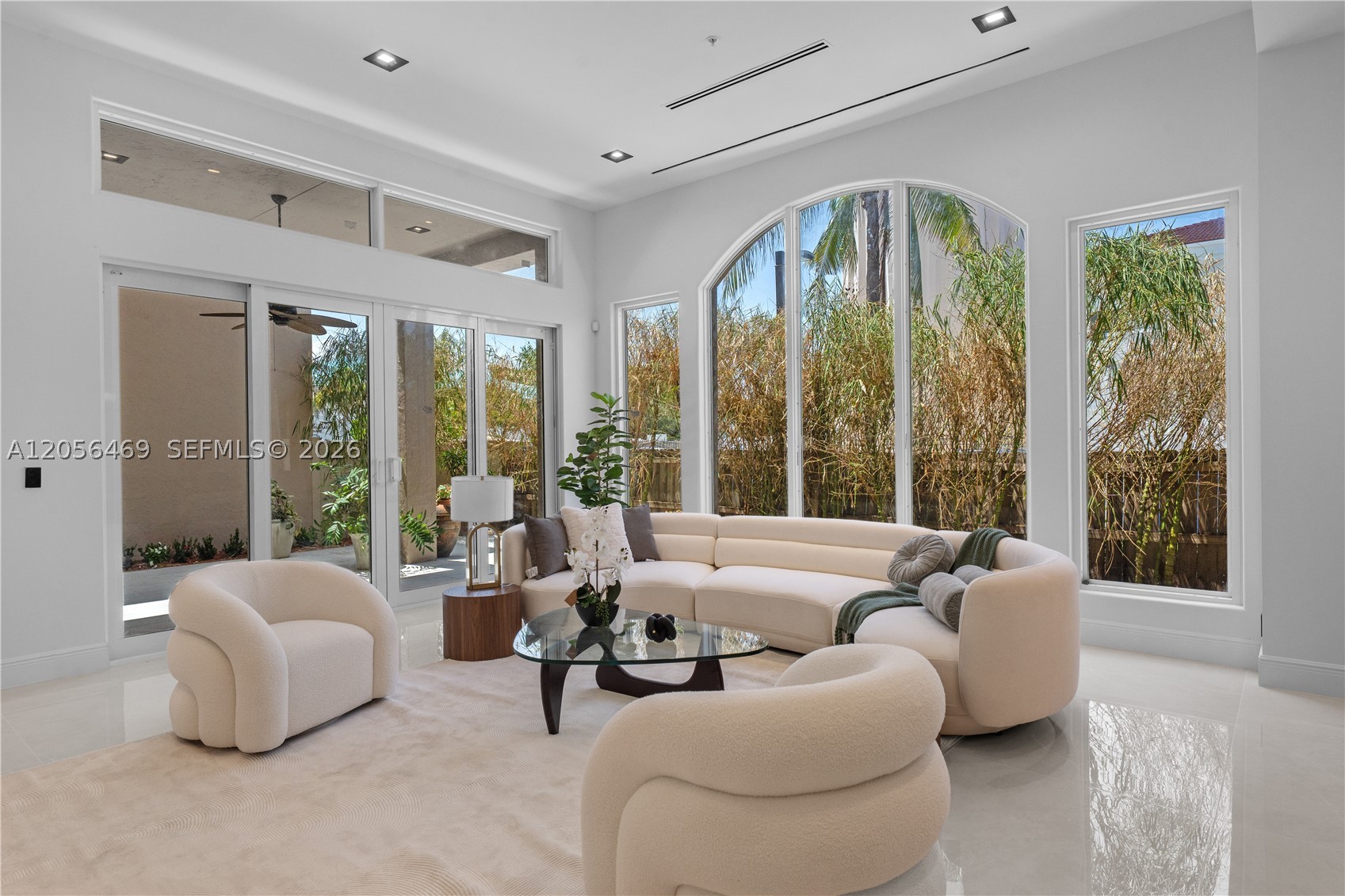 3630 S Ocean Blvd, Highland Beach FL 33487