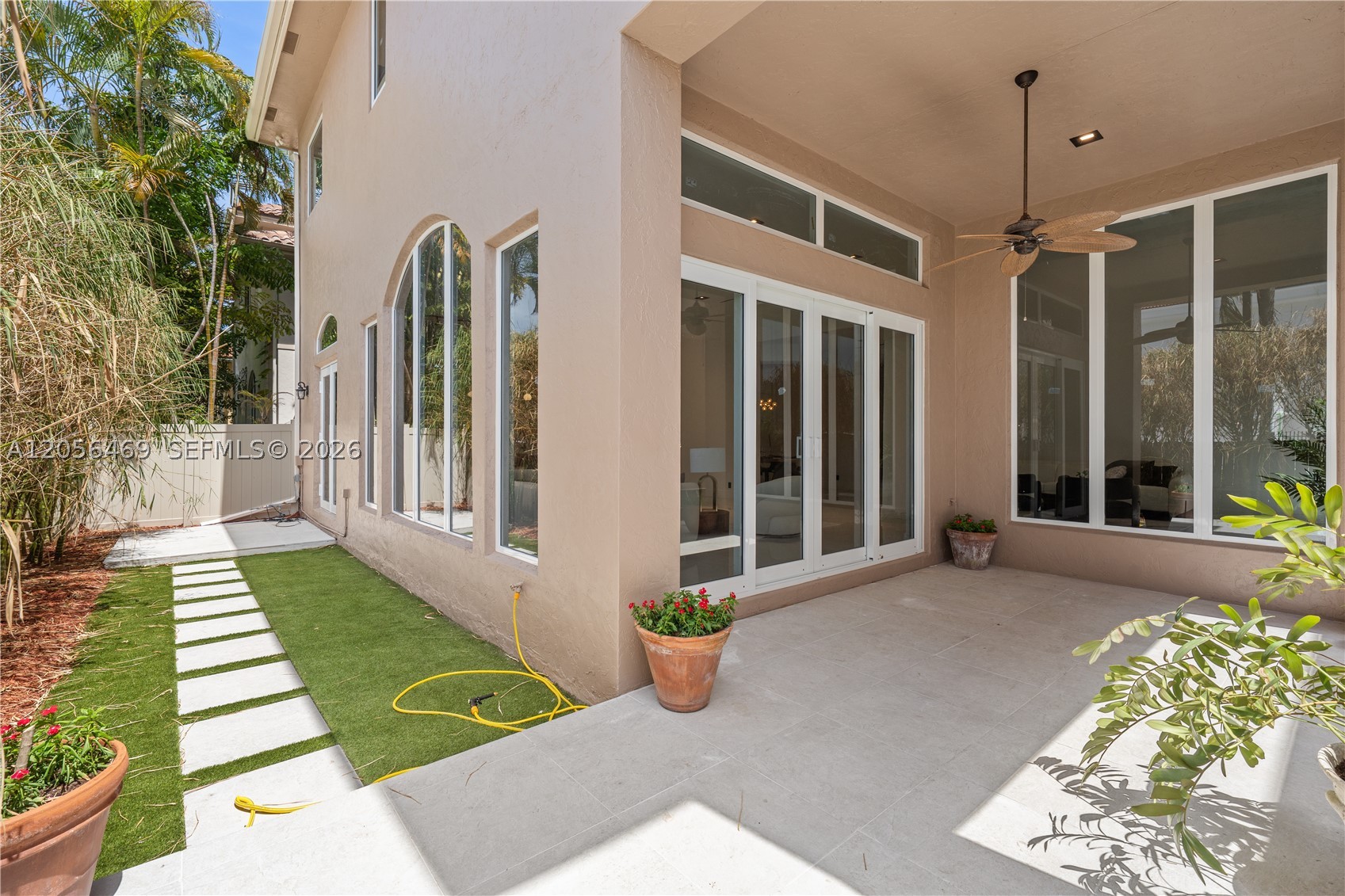 3630 S Ocean Blvd, Highland Beach FL 33487