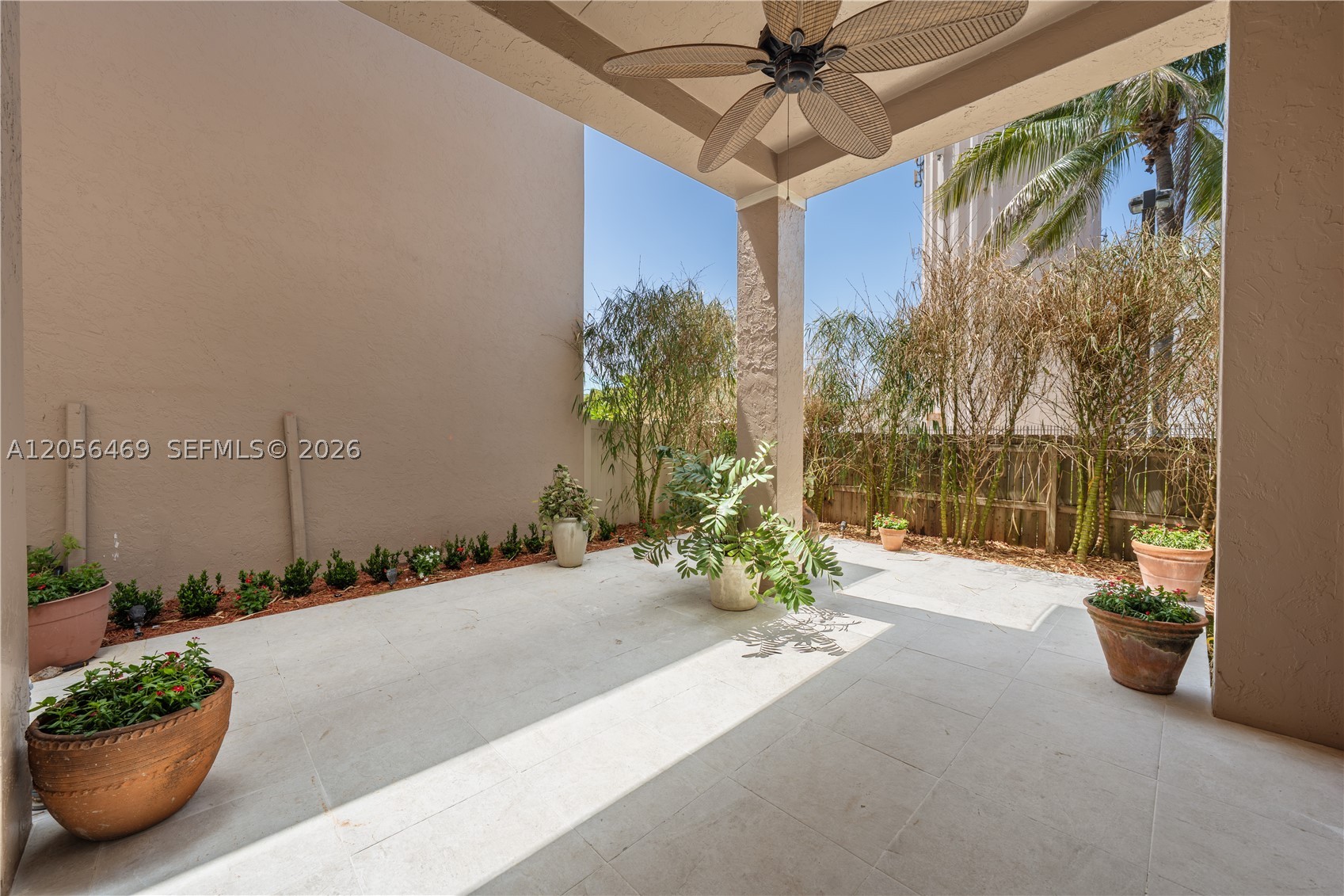 3630 S Ocean Blvd, Highland Beach FL 33487