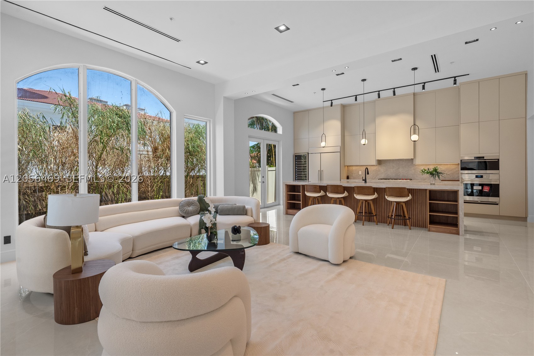 3630 S Ocean Blvd, Highland Beach FL 33487