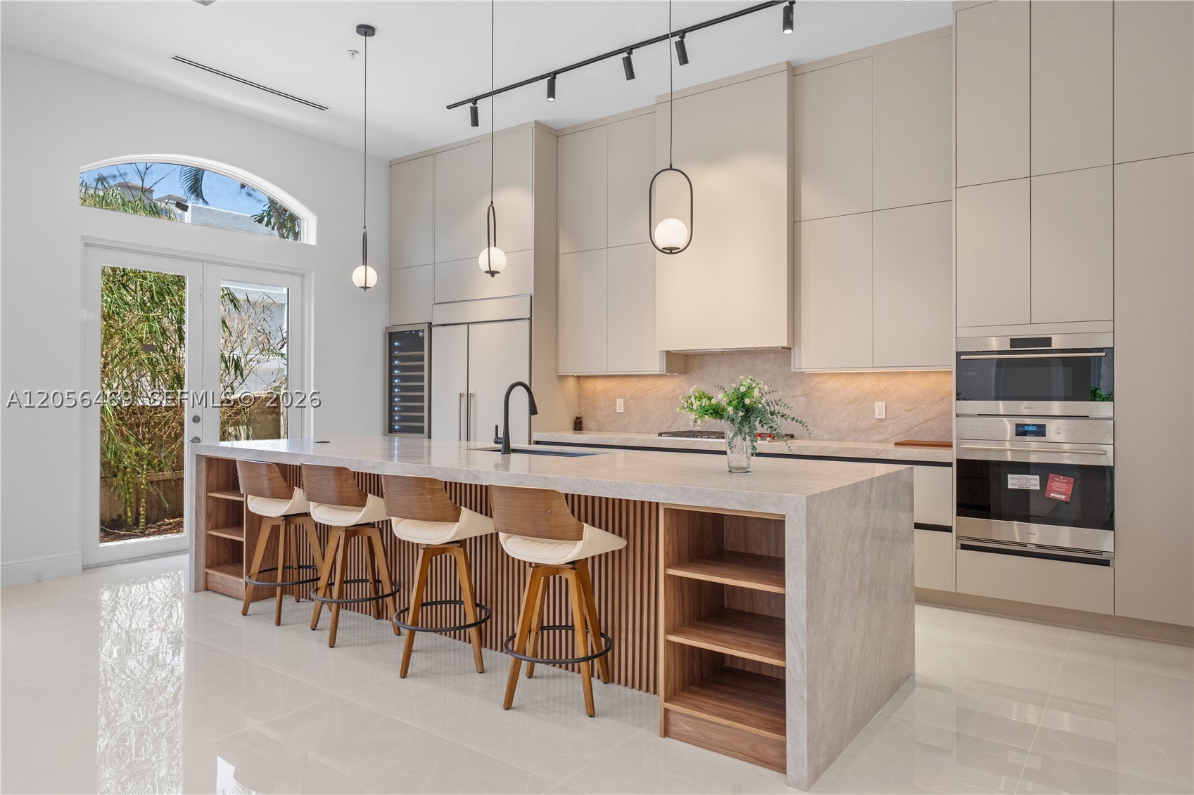 3630 S Ocean Blvd, Highland Beach FL 33487