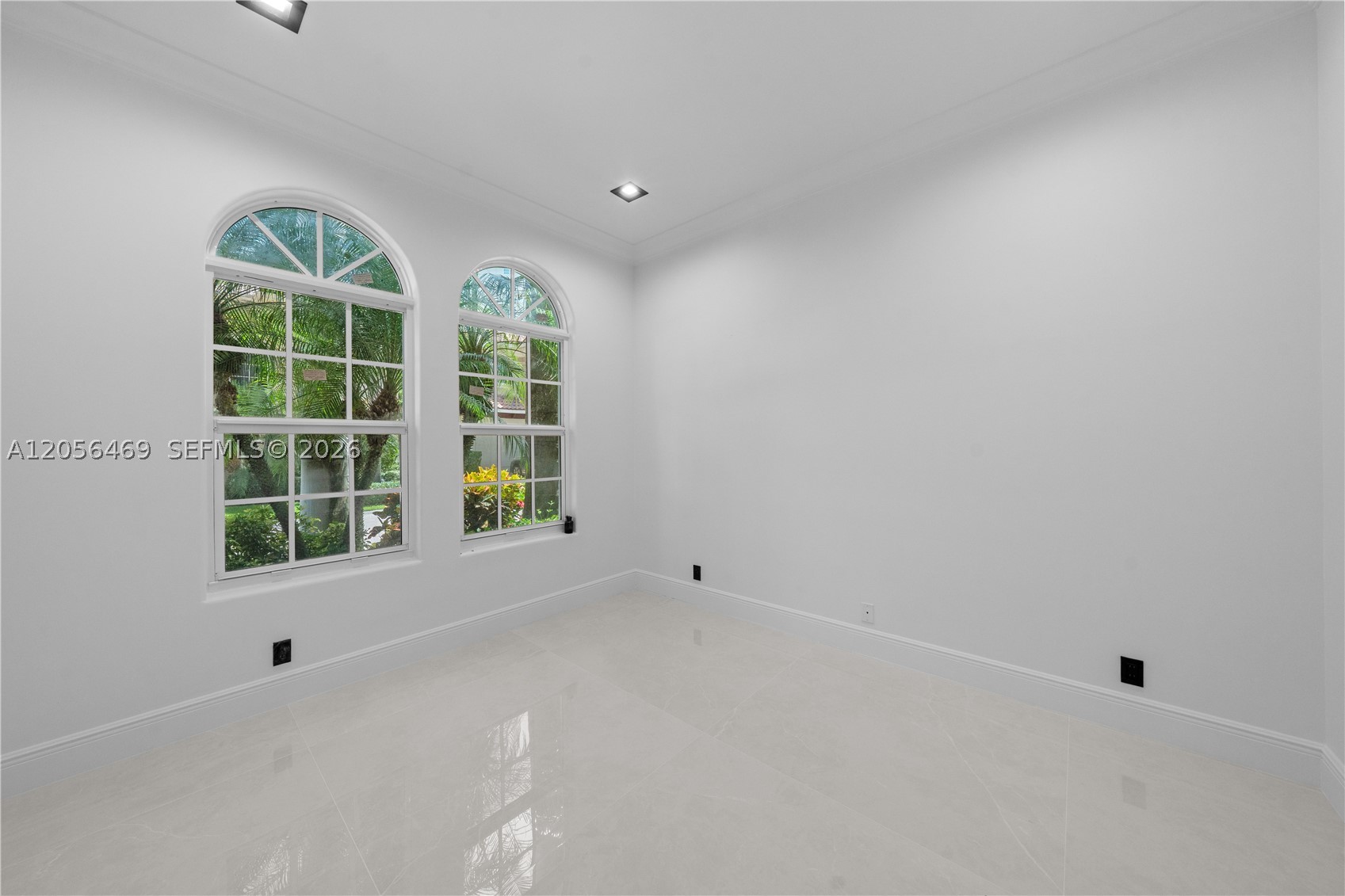 3630 S Ocean Blvd, Highland Beach FL 33487