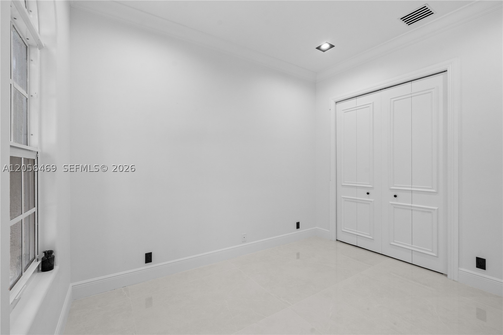 3630 S Ocean Blvd, Highland Beach FL 33487