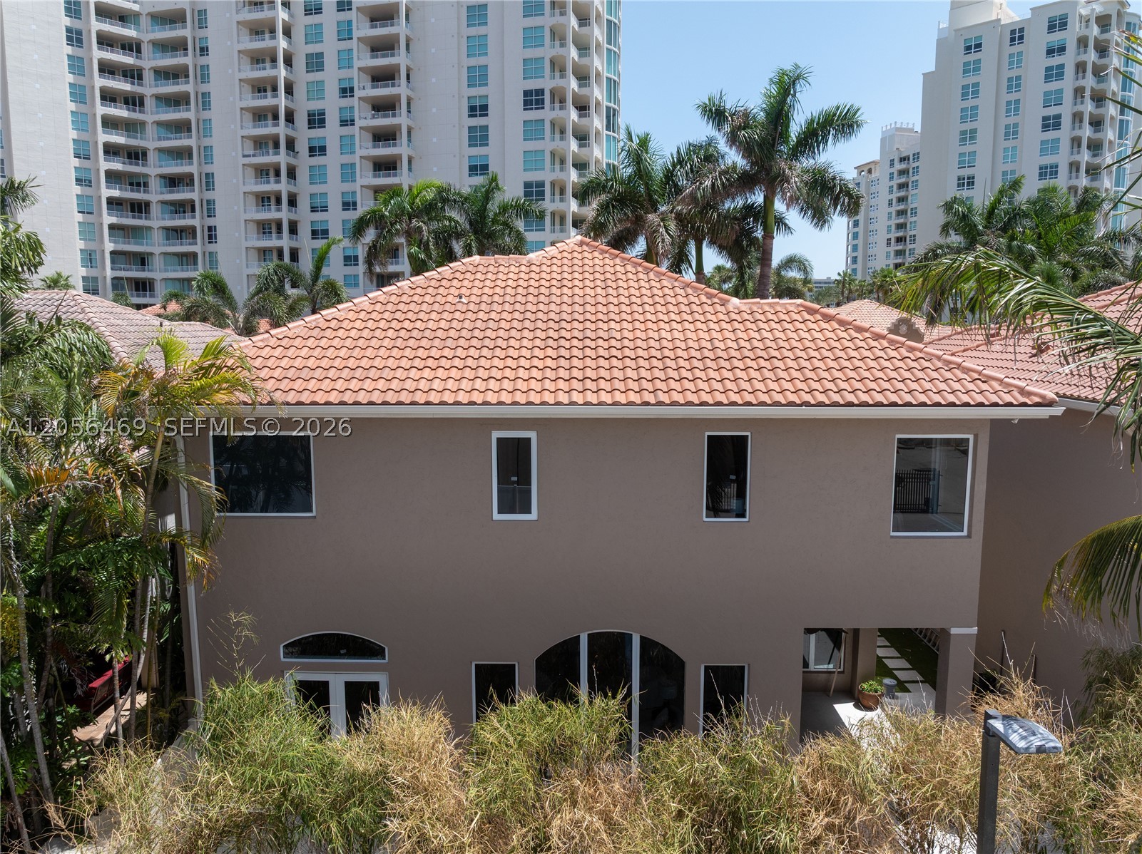 3630 S Ocean Blvd, Highland Beach FL 33487