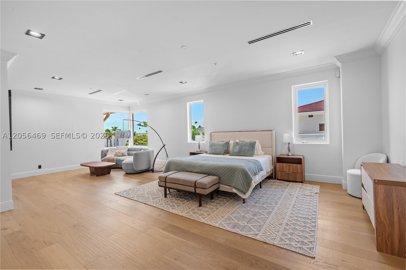 3630 S Ocean Blvd, Highland Beach FL 33487