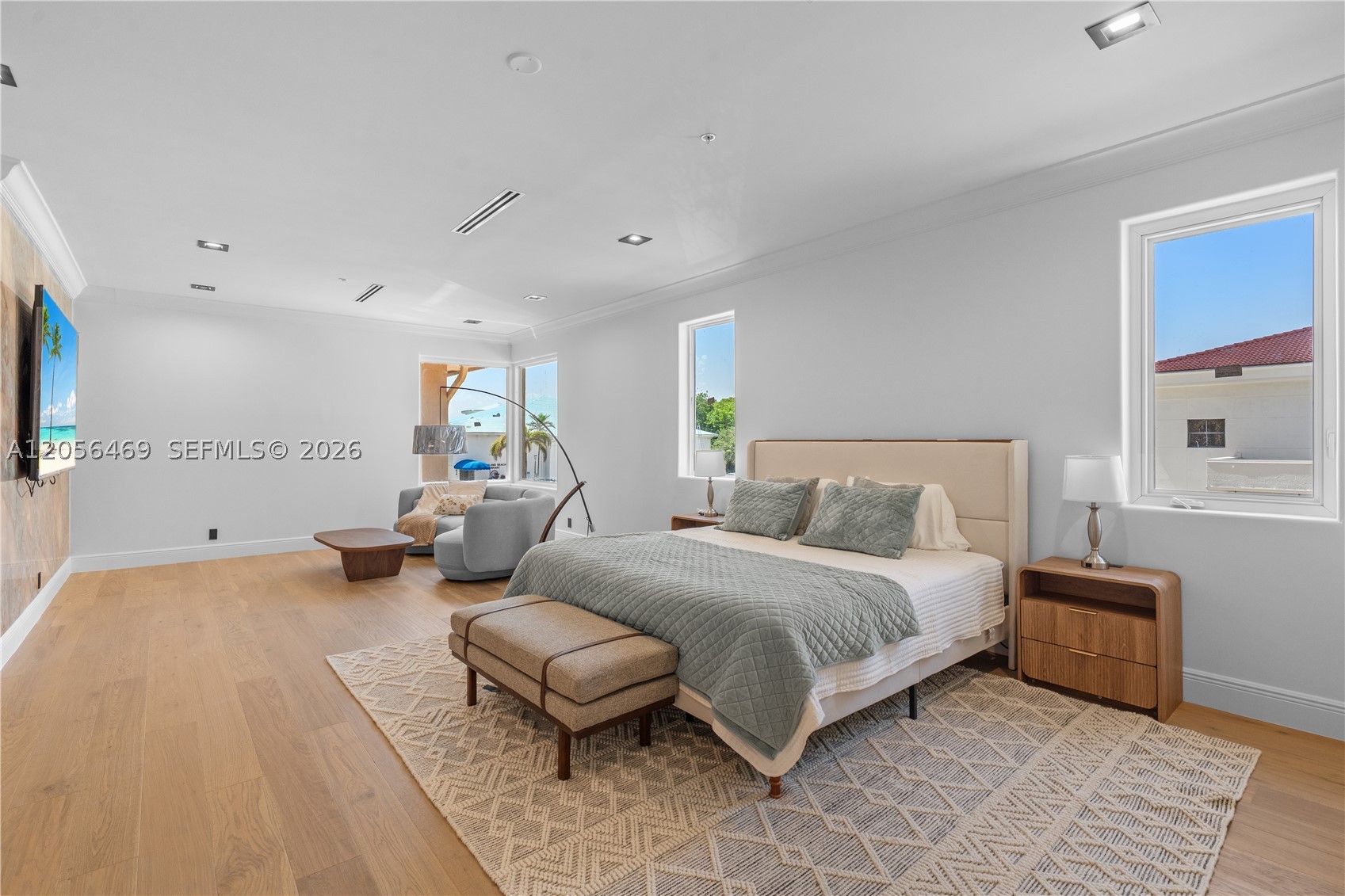 3630 S Ocean Blvd, Highland Beach FL 33487