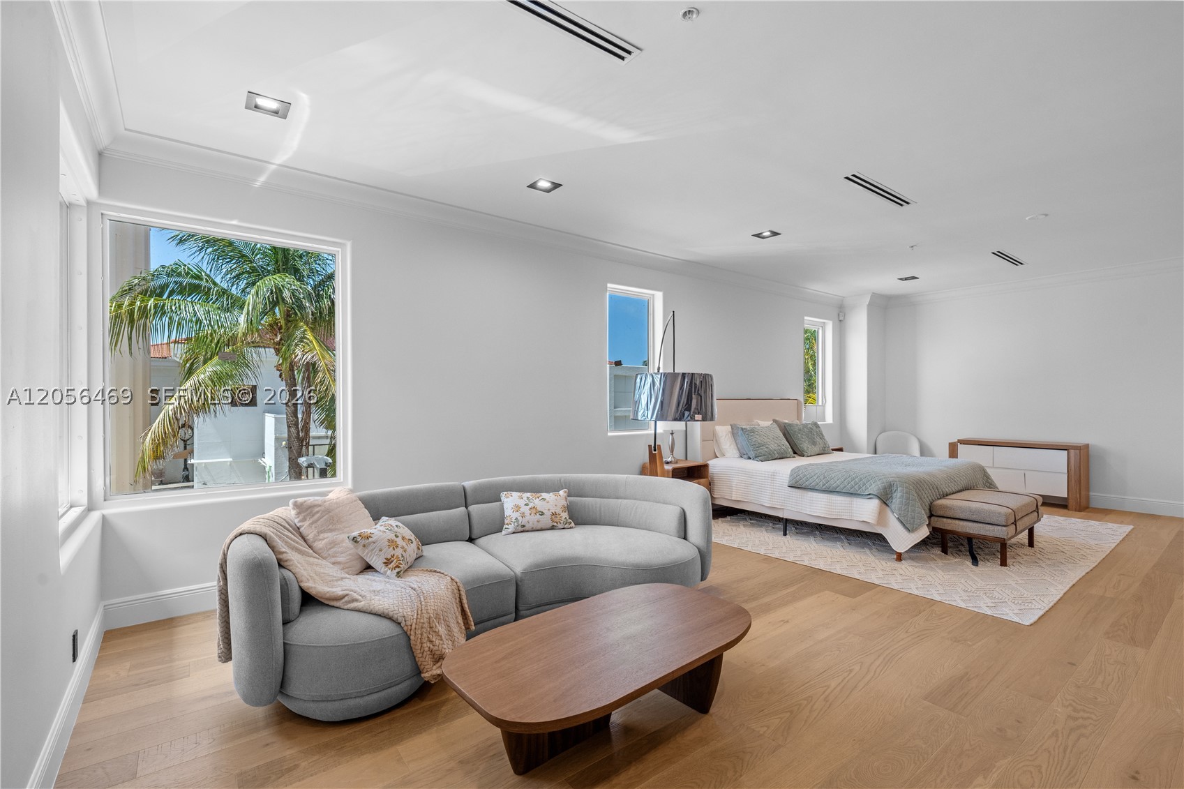 3630 S Ocean Blvd, Highland Beach FL 33487