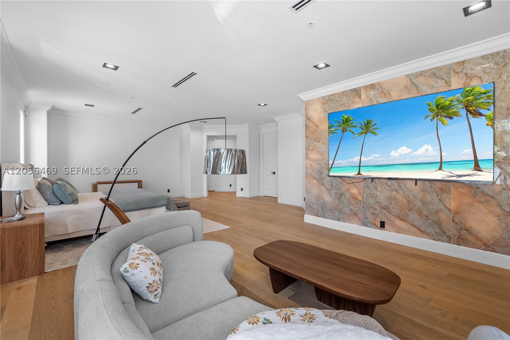 3630 S Ocean Blvd, Highland Beach FL 33487