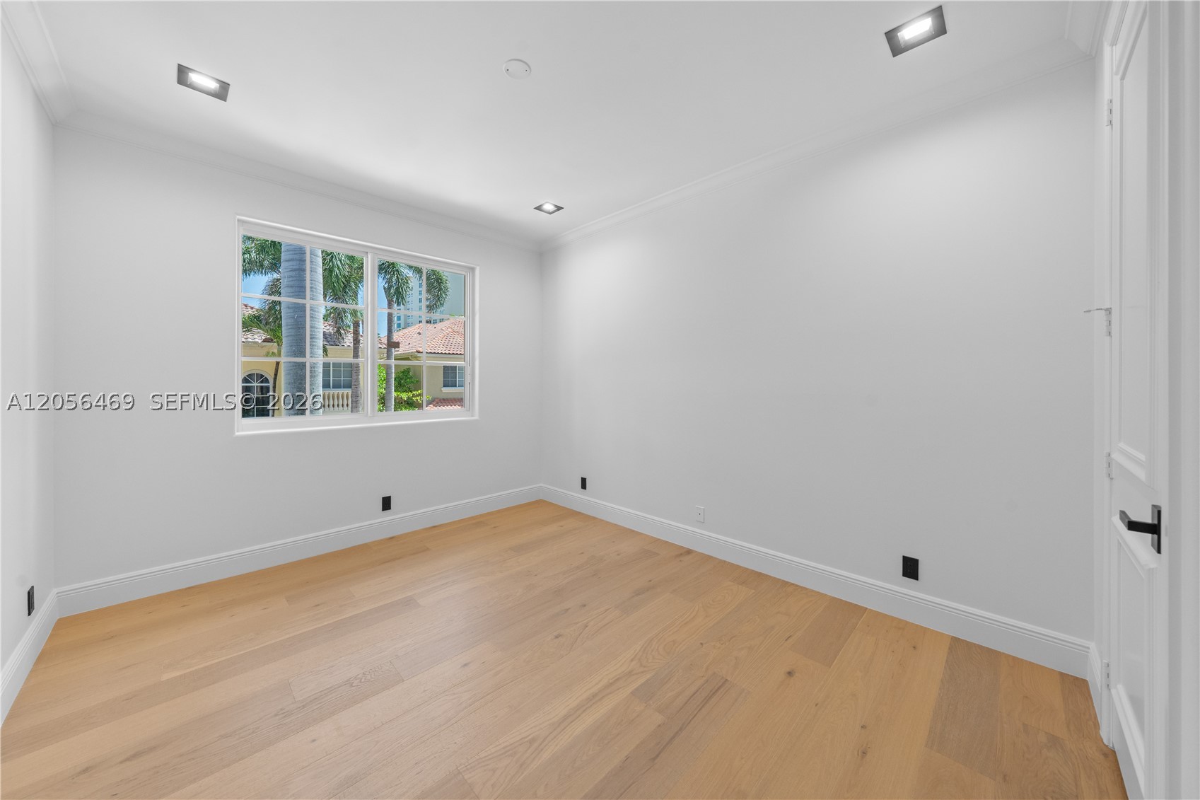 3630 S Ocean Blvd, Highland Beach FL 33487