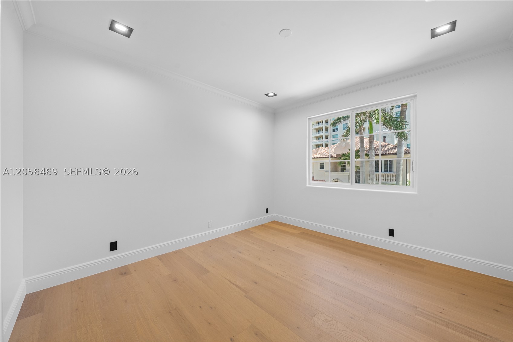 3630 S Ocean Blvd, Highland Beach FL 33487