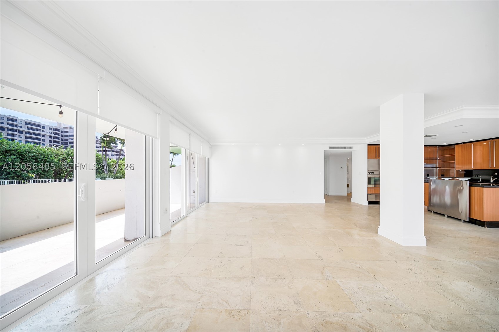 199 Ocean Lane Dr #201, Key Biscayne FL 33149