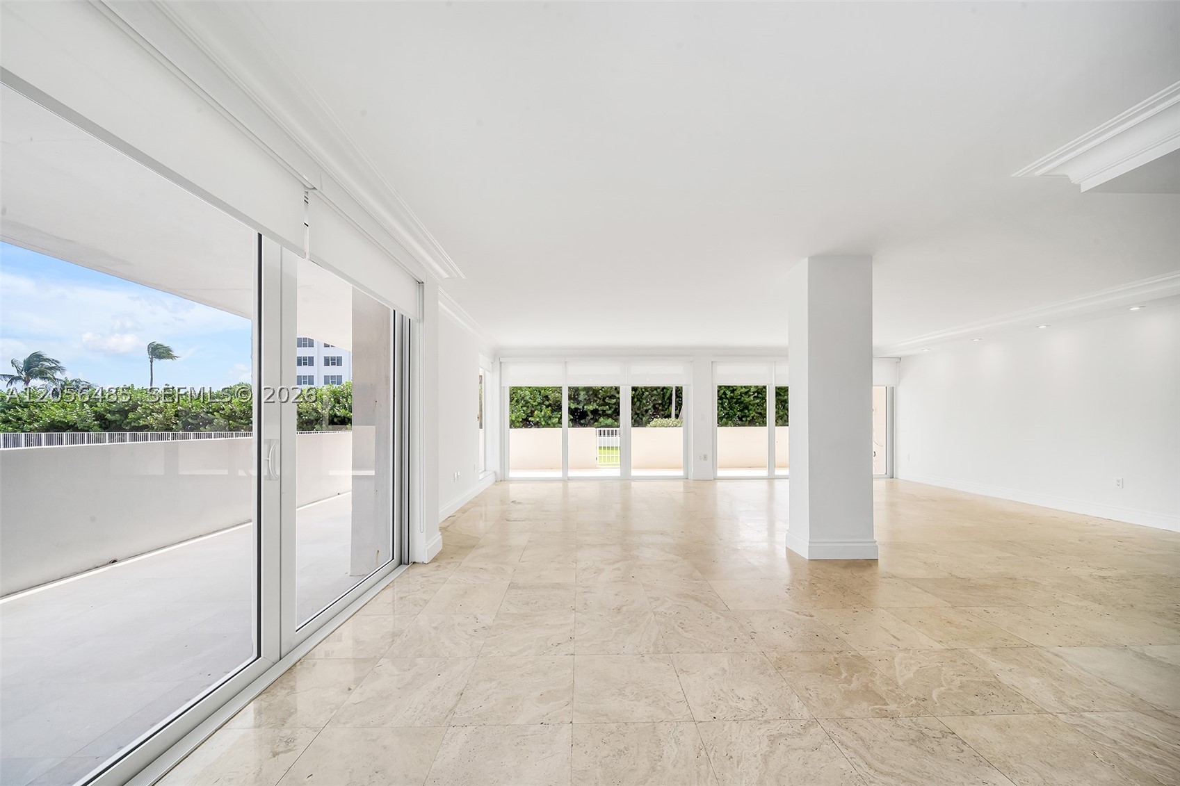 199 Ocean Lane Dr #201, Key Biscayne FL 33149