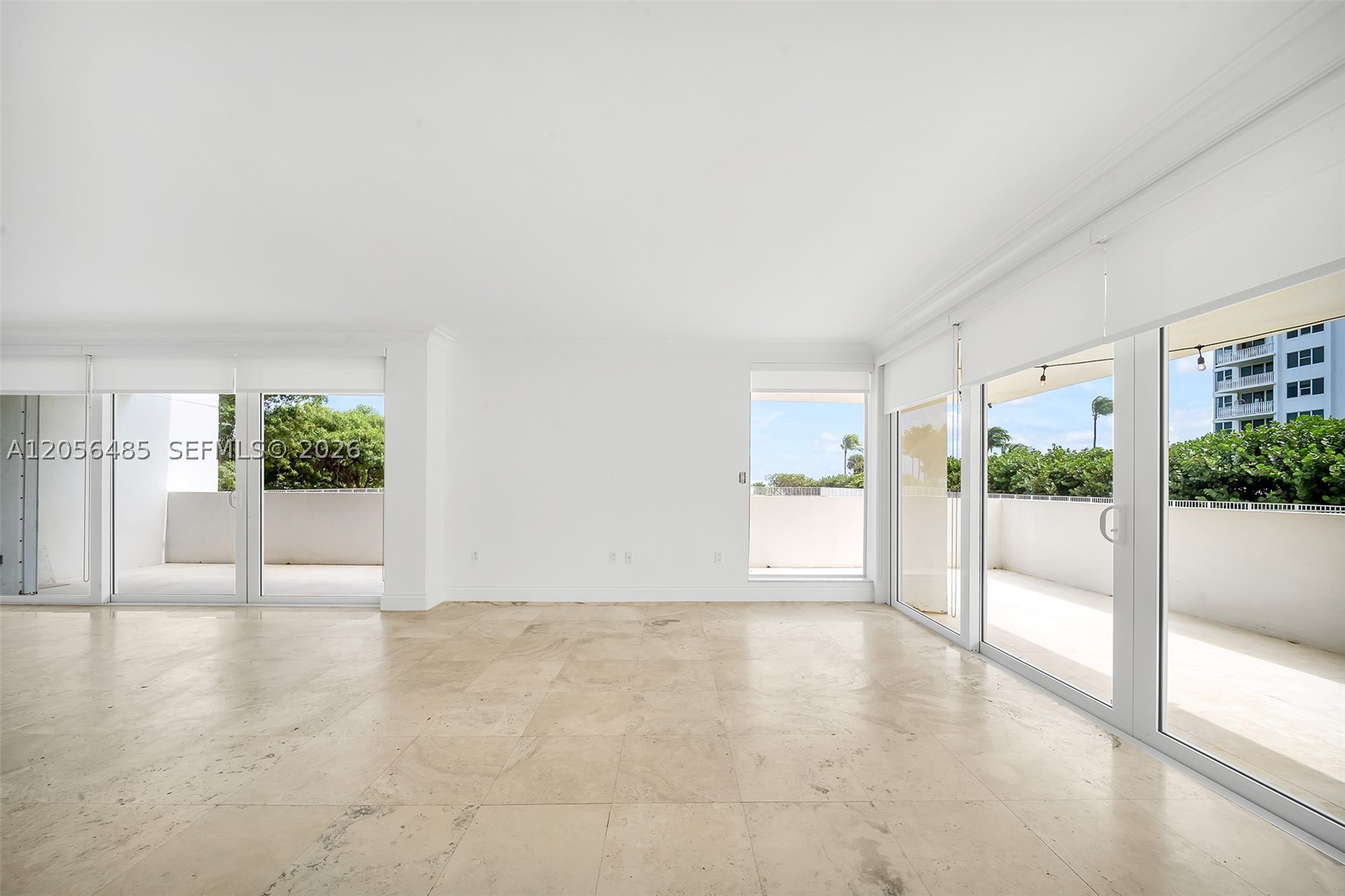 199 Ocean Lane Dr #201, Key Biscayne FL 33149