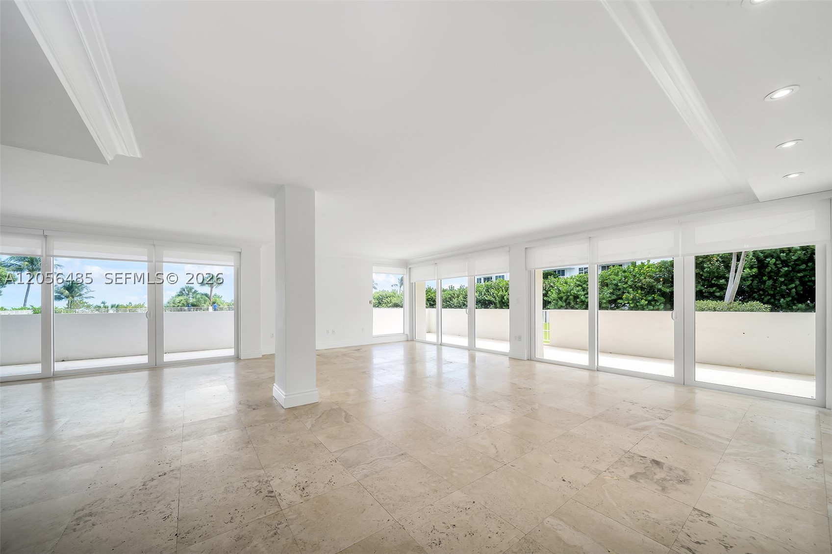 199 Ocean Lane Dr #201, Key Biscayne FL 33149