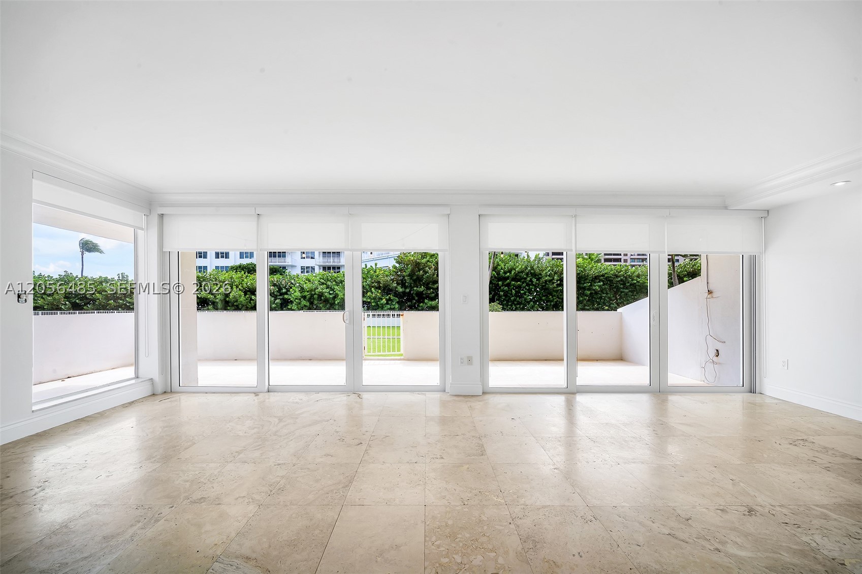 199 Ocean Lane Dr #201, Key Biscayne FL 33149