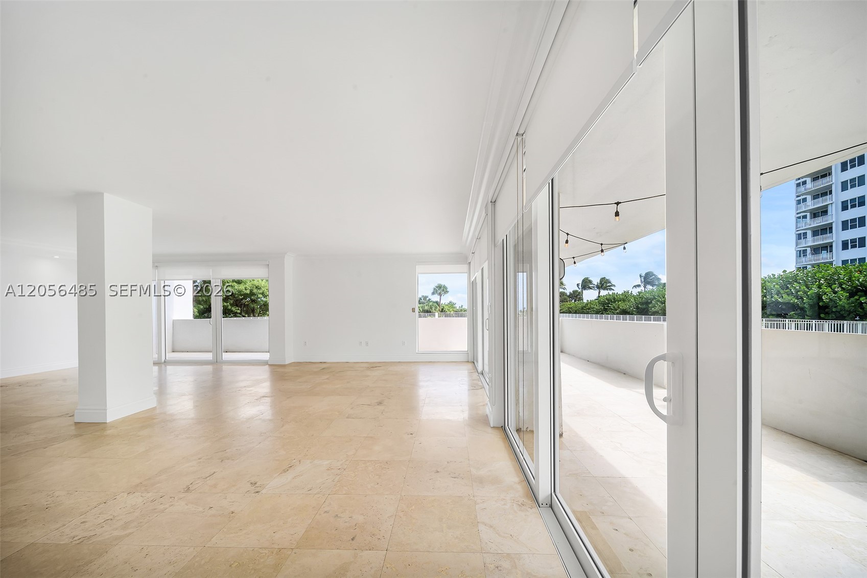199 Ocean Lane Dr #201, Key Biscayne FL 33149