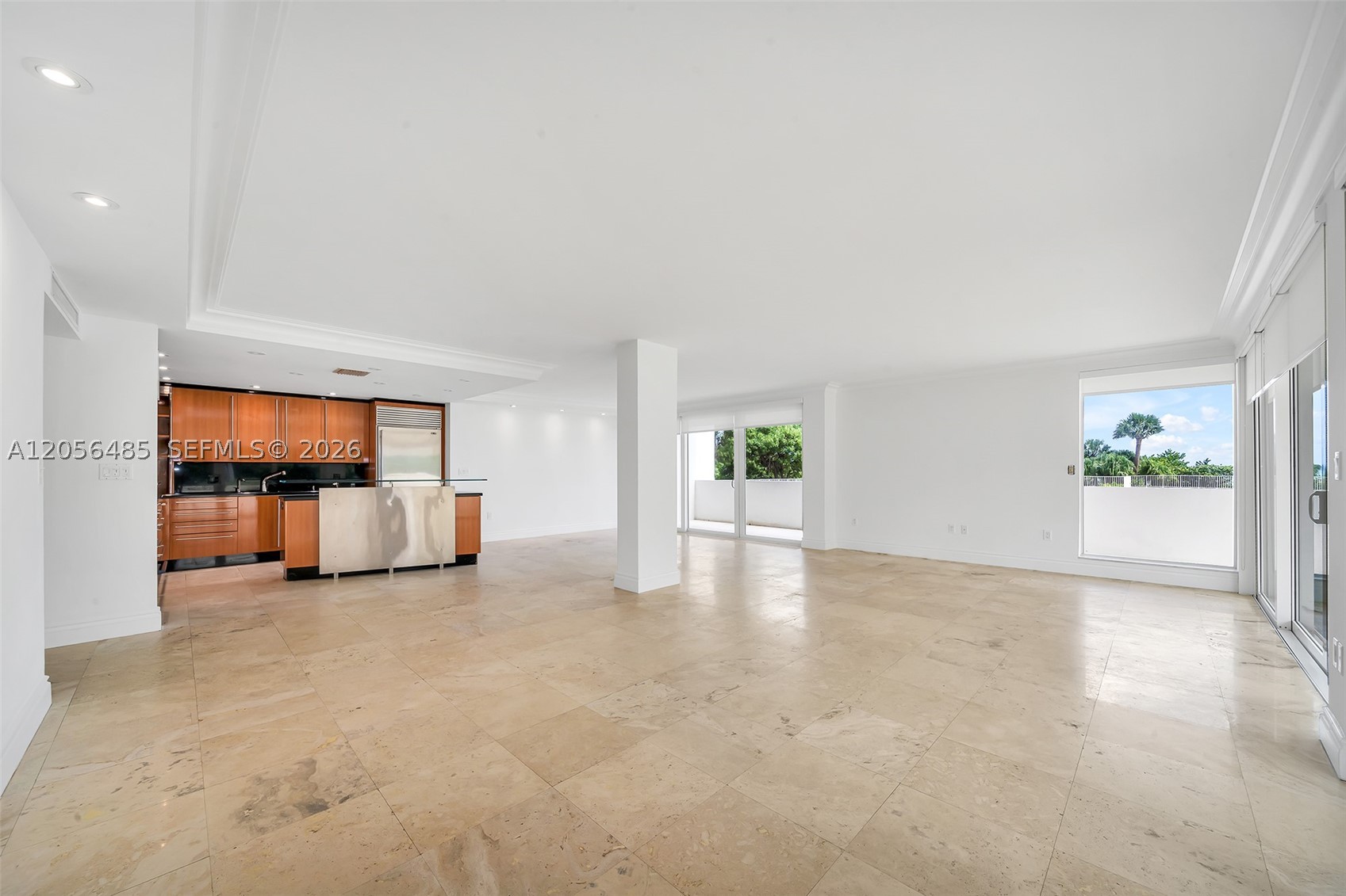 199 Ocean Lane Dr #201, Key Biscayne FL 33149