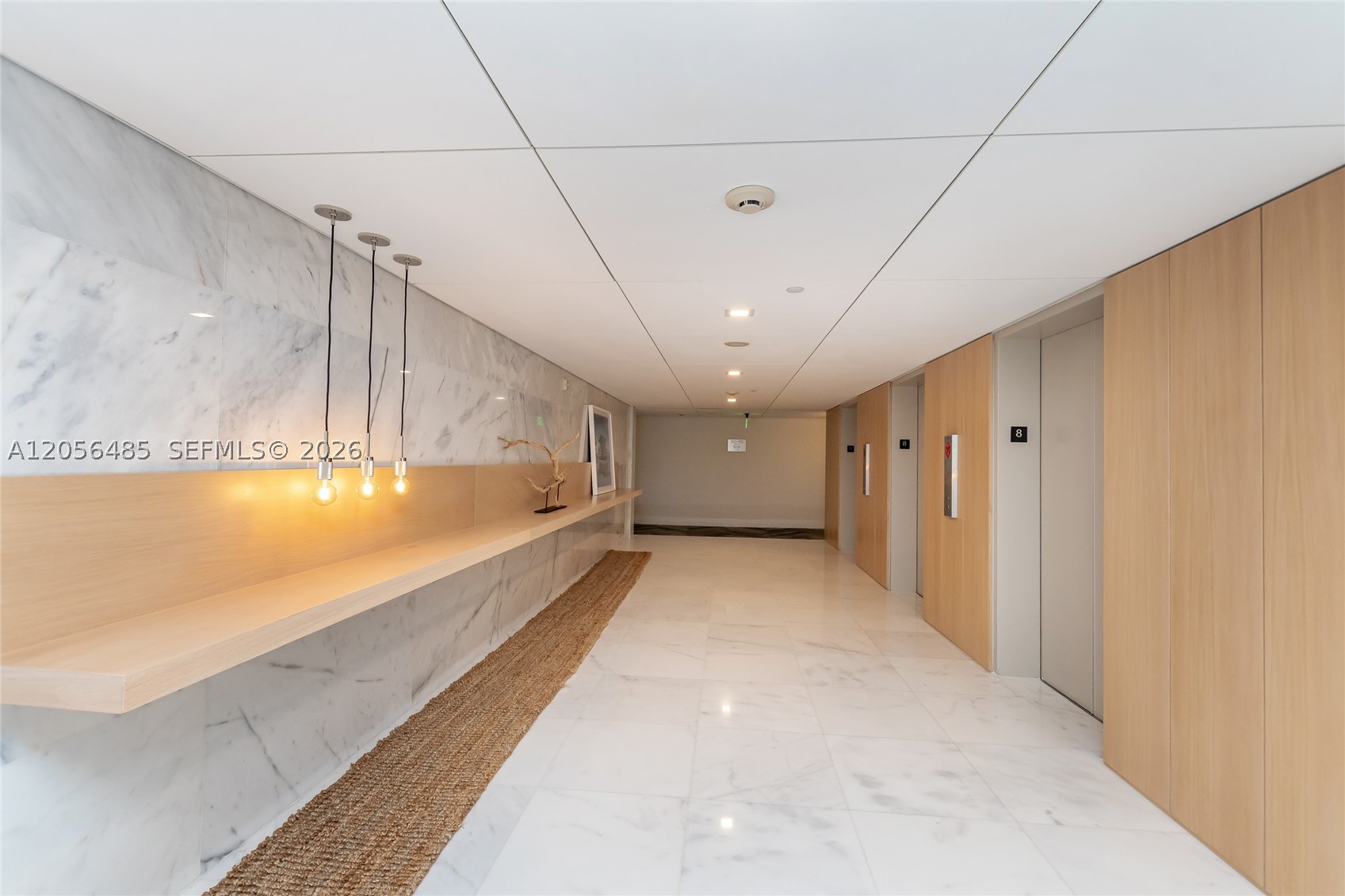 199 Ocean Lane Dr #201, Key Biscayne FL 33149