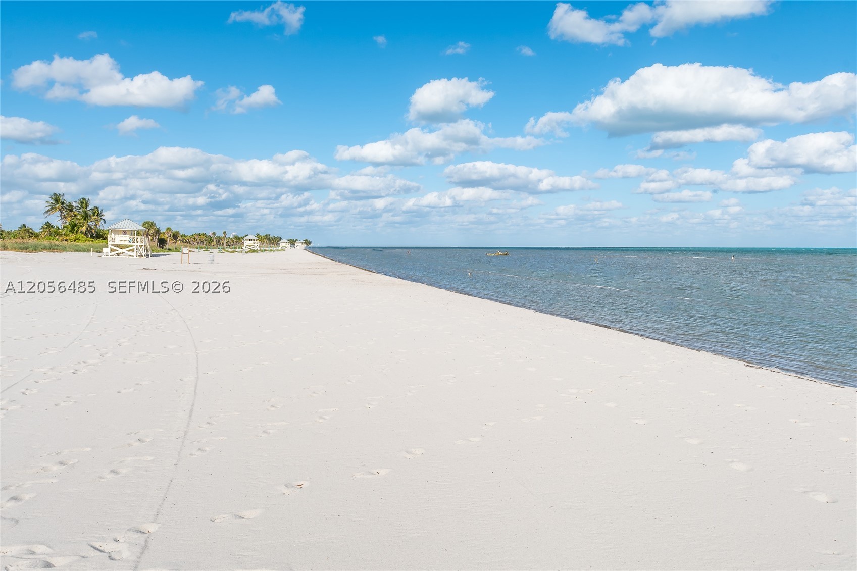 199 Ocean Lane Dr #201, Key Biscayne FL 33149