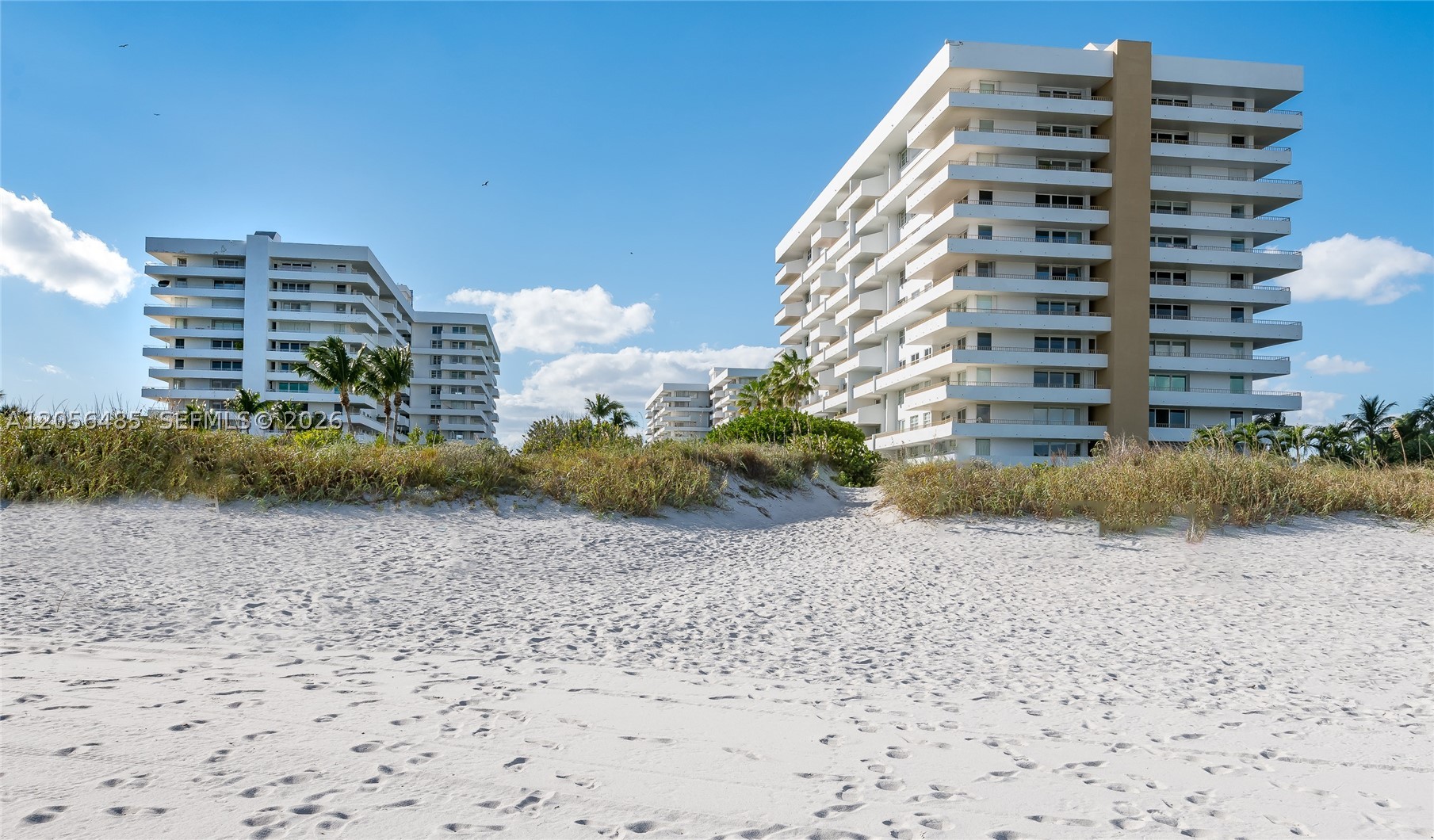 199 Ocean Lane Dr #201, Key Biscayne FL 33149