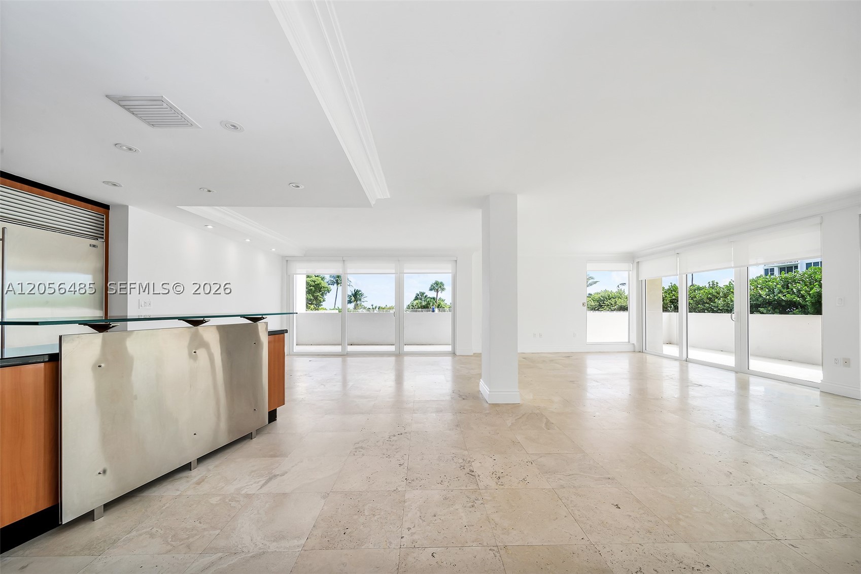 199 Ocean Lane Dr #201, Key Biscayne FL 33149