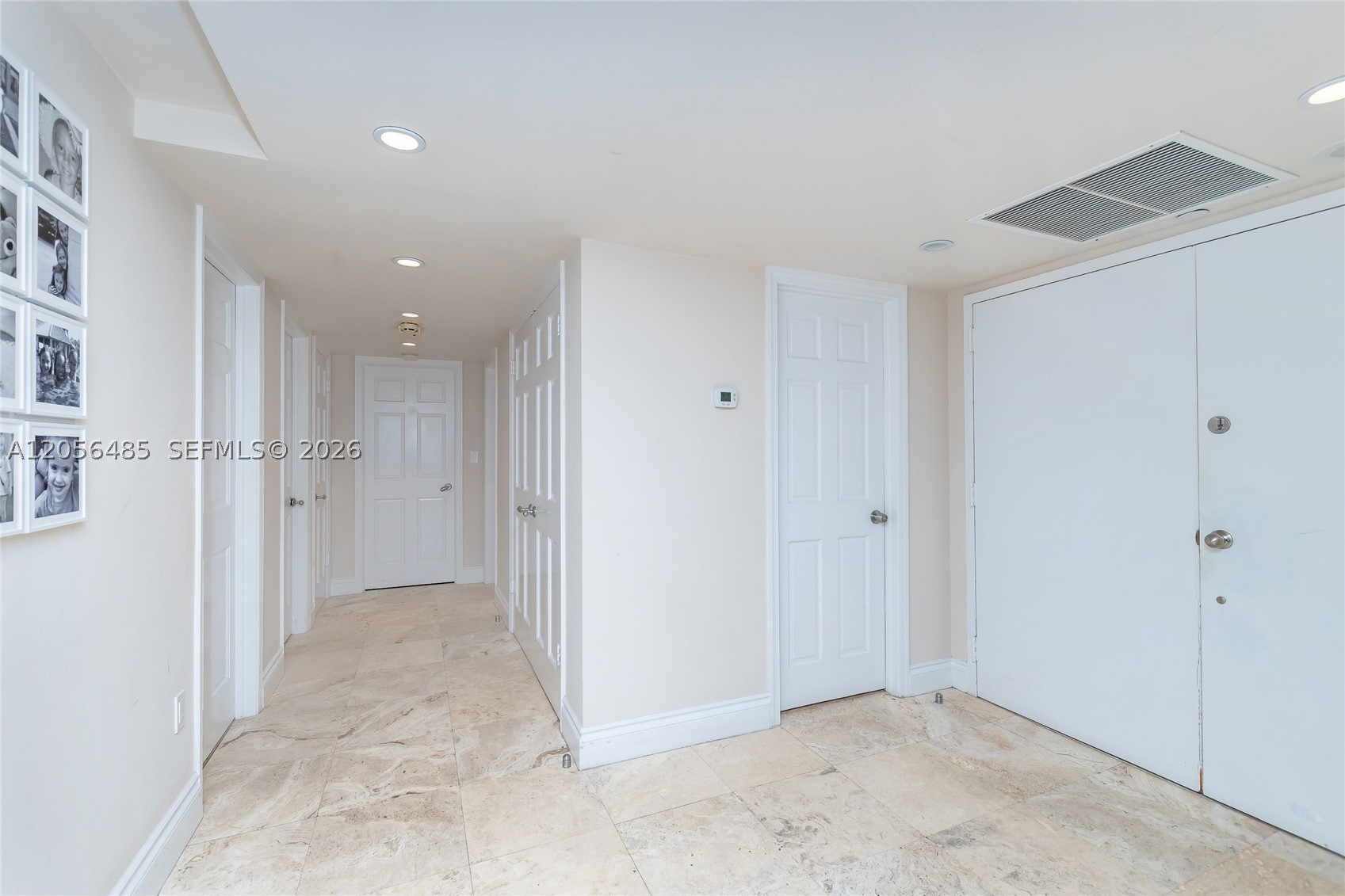 199 Ocean Lane Dr #201, Key Biscayne FL 33149