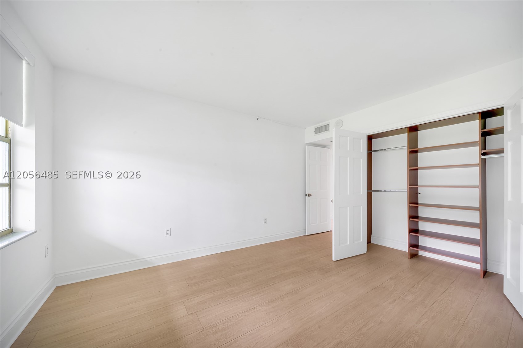 199 Ocean Lane Dr #201, Key Biscayne FL 33149