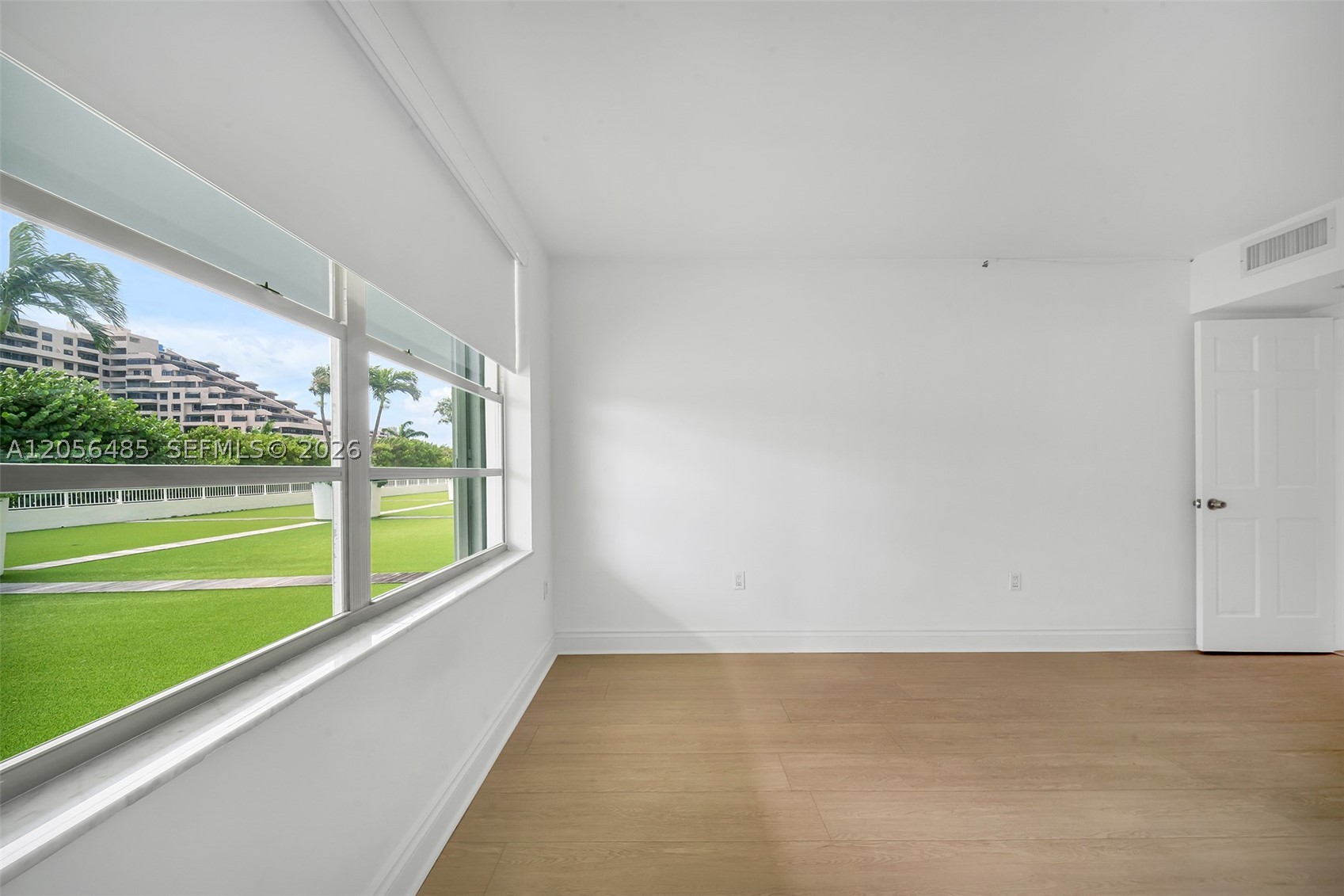 199 Ocean Lane Dr #201, Key Biscayne FL 33149