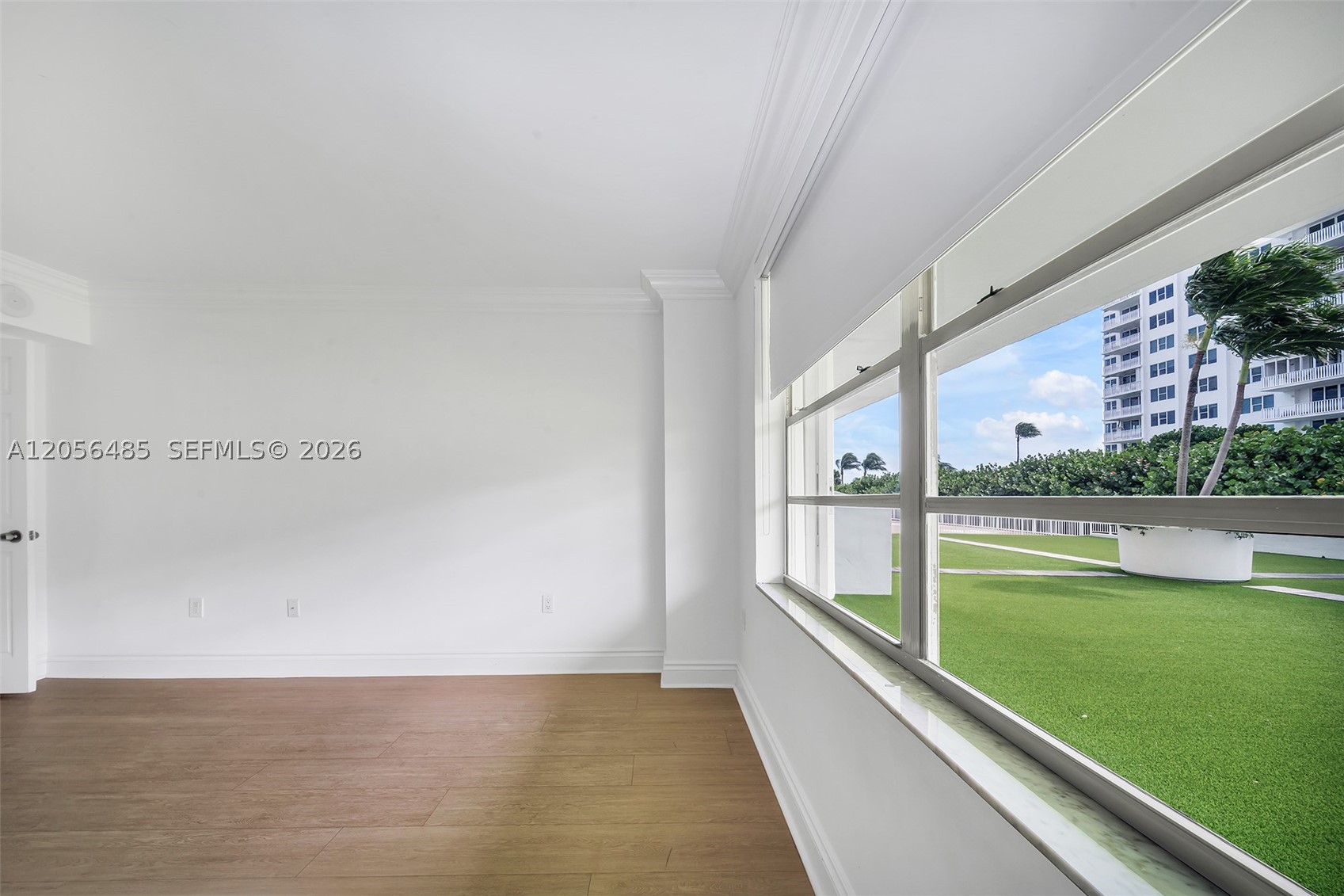 199 Ocean Lane Dr #201, Key Biscayne FL 33149