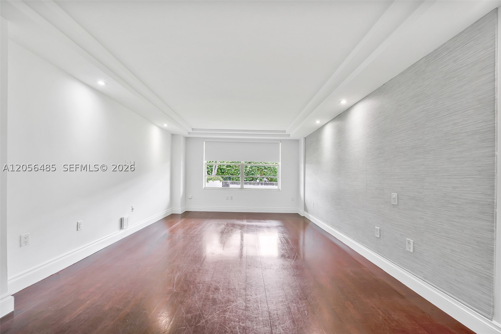 199 Ocean Lane Dr #201, Key Biscayne FL 33149