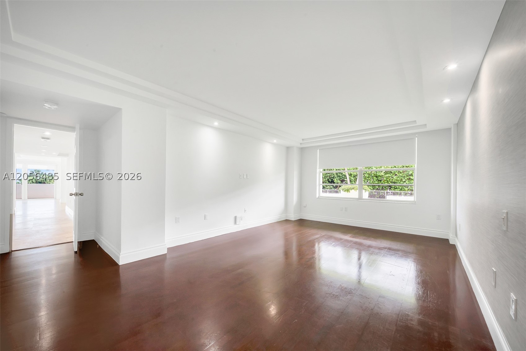 199 Ocean Lane Dr #201, Key Biscayne FL 33149