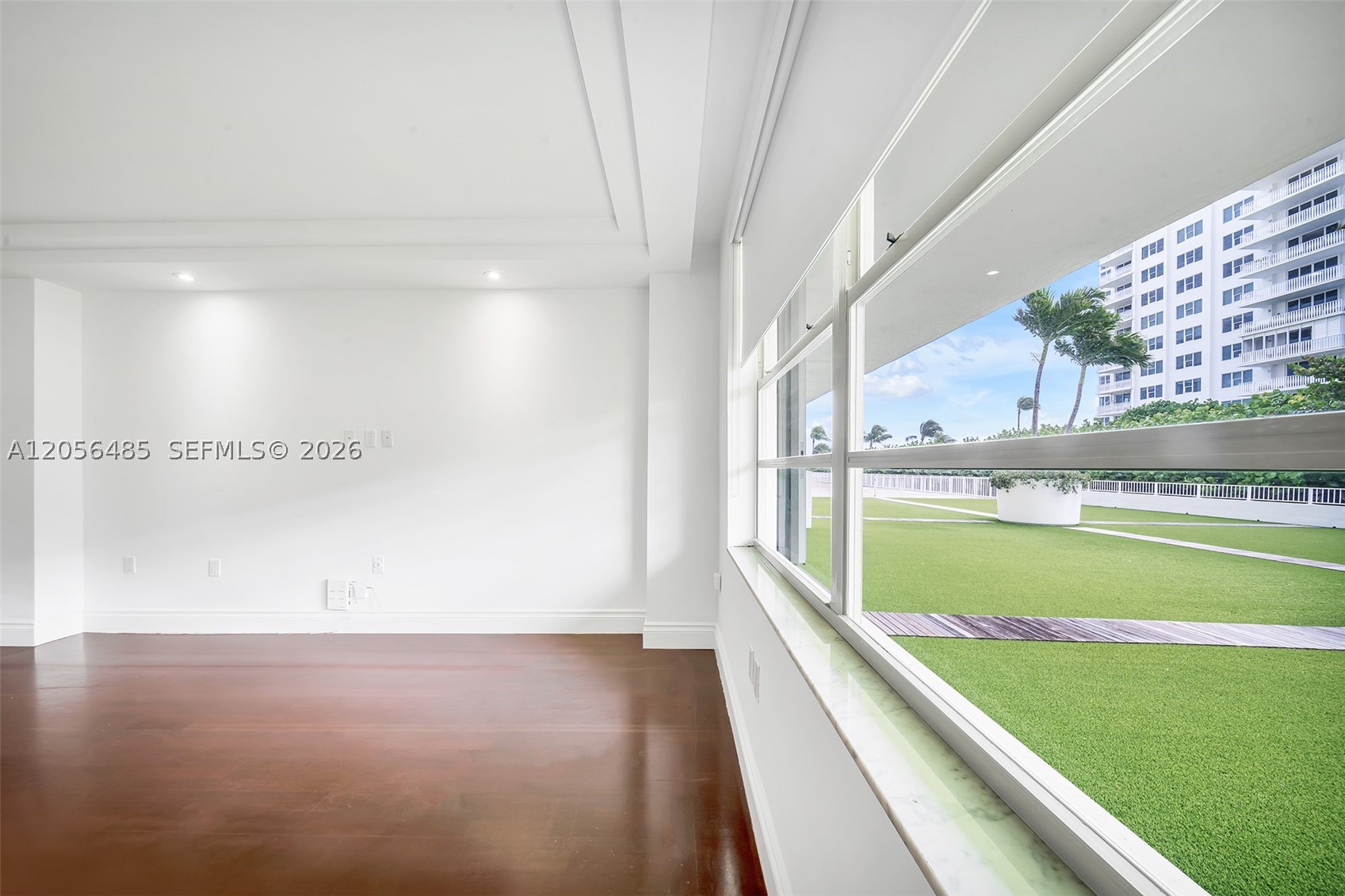 199 Ocean Lane Dr #201, Key Biscayne FL 33149
