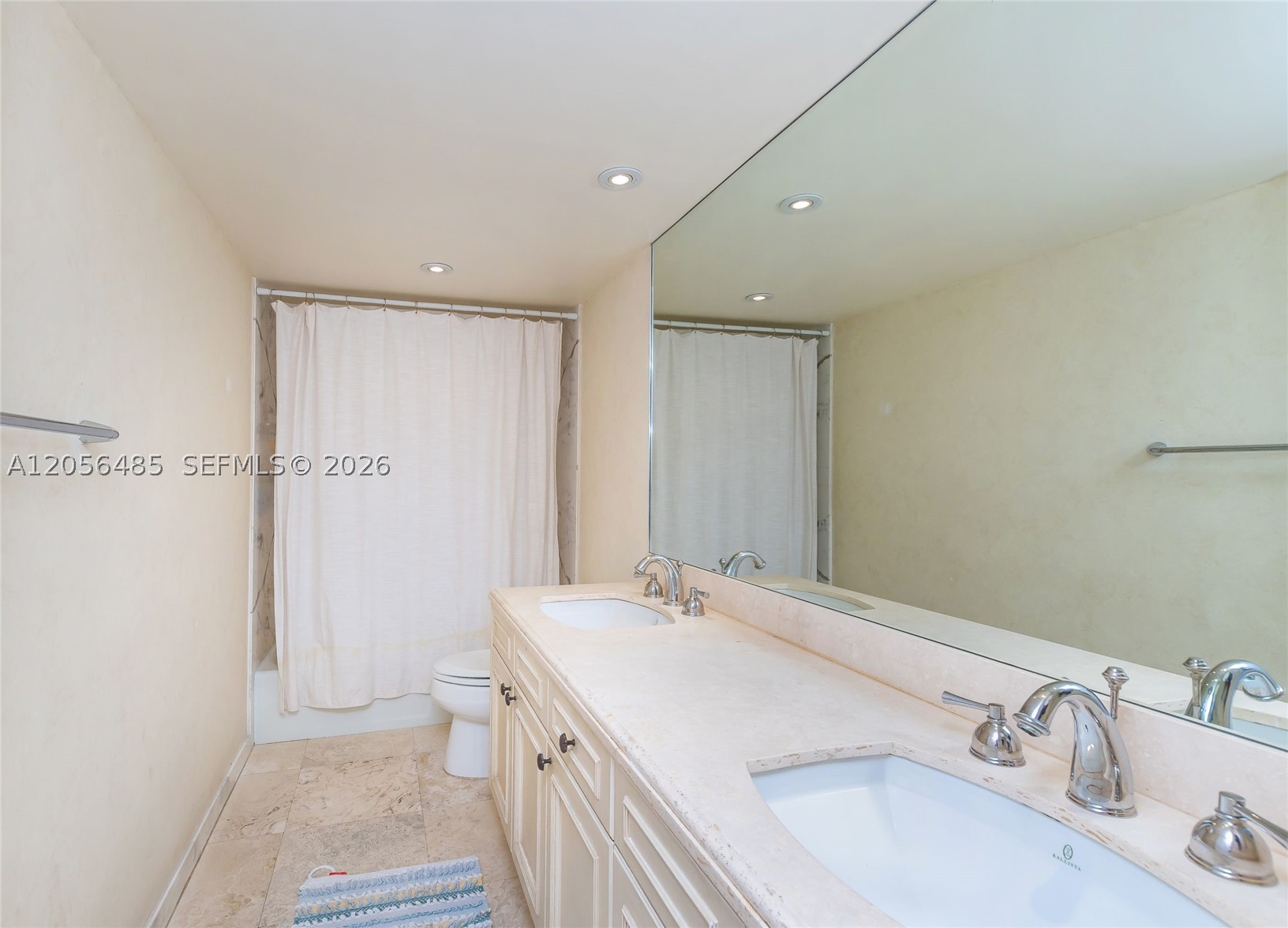 199 Ocean Lane Dr #201, Key Biscayne FL 33149