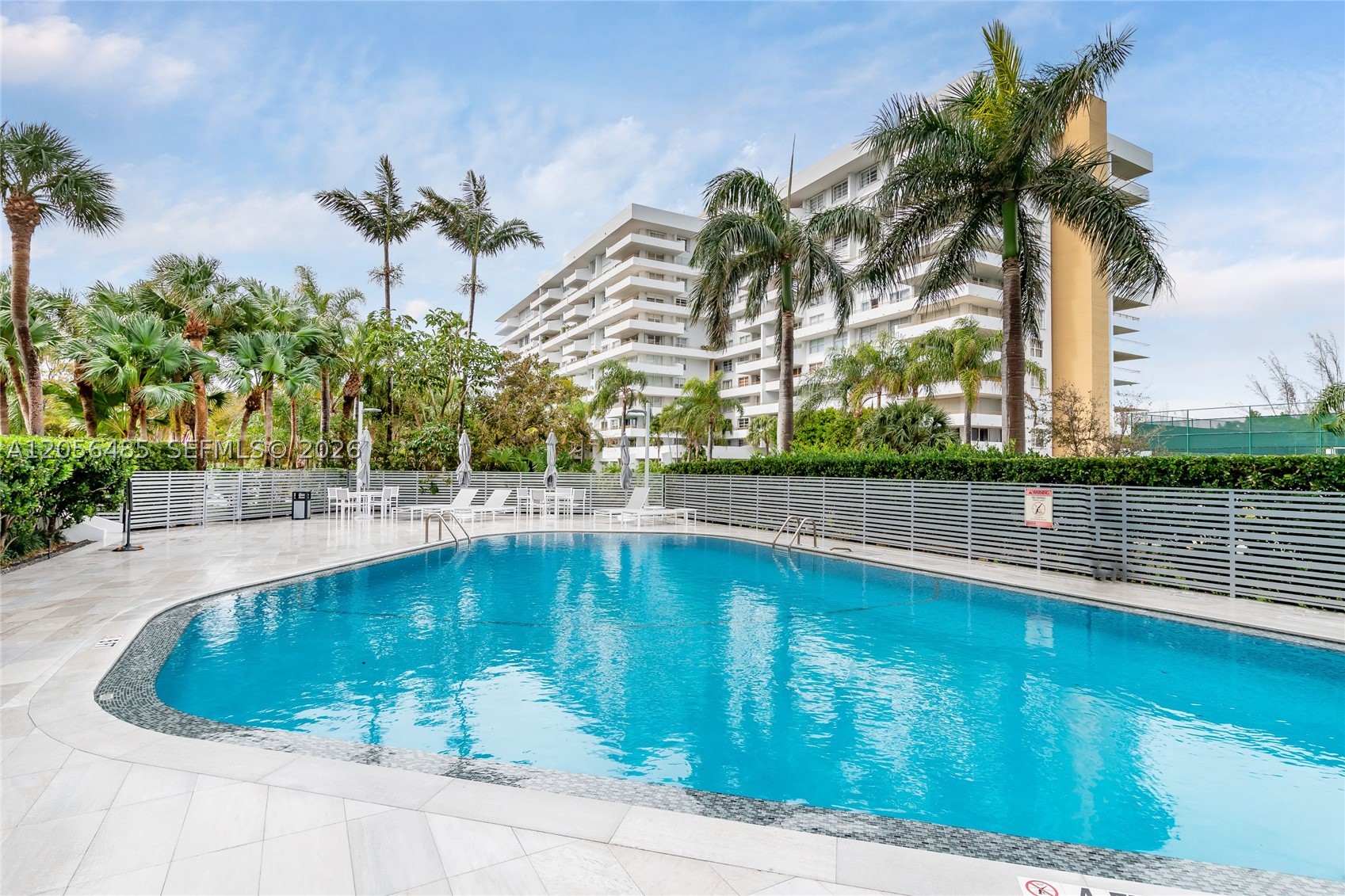 199 Ocean Lane Dr #201, Key Biscayne FL 33149