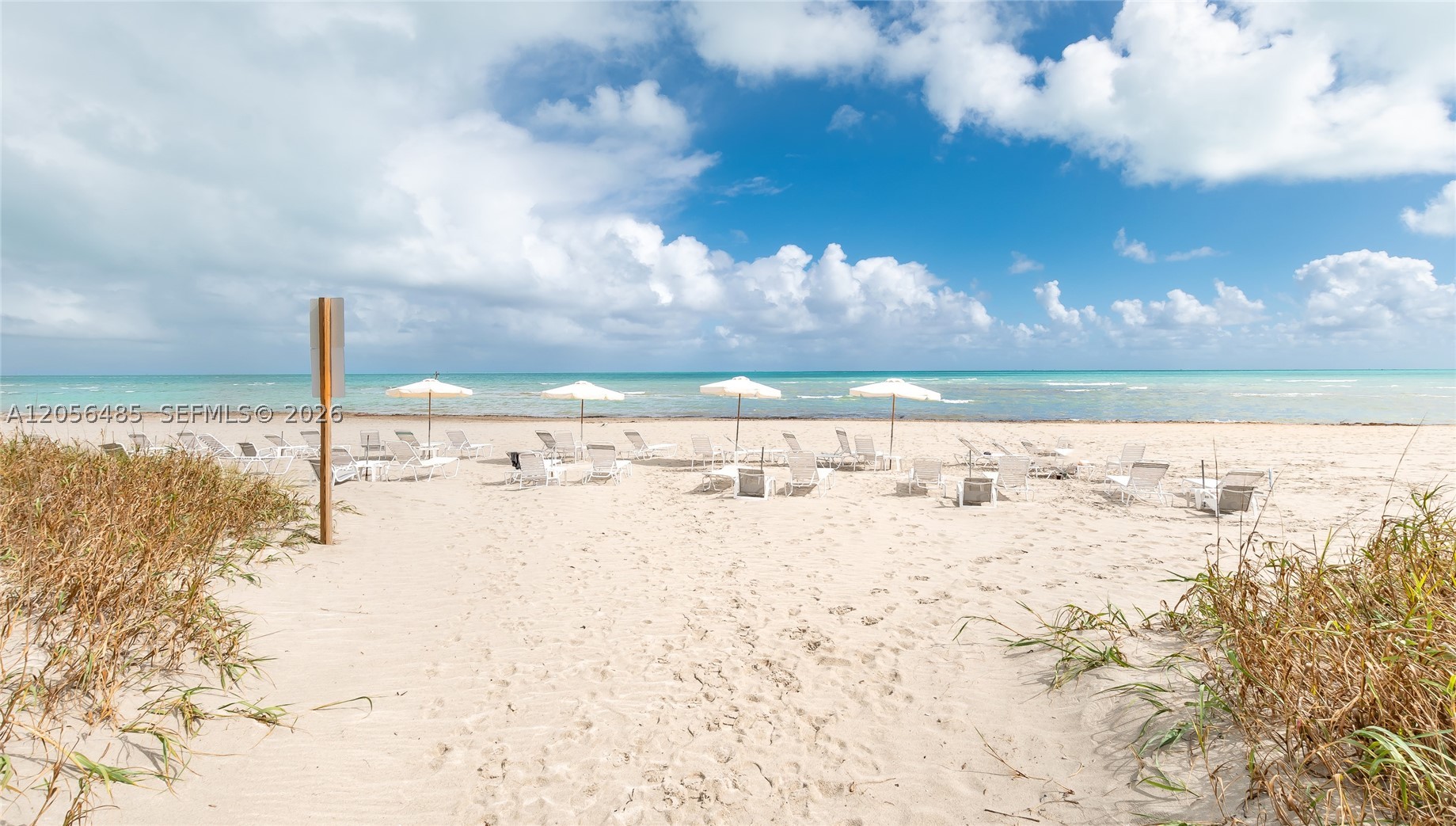 199 Ocean Lane Dr #201, Key Biscayne FL 33149