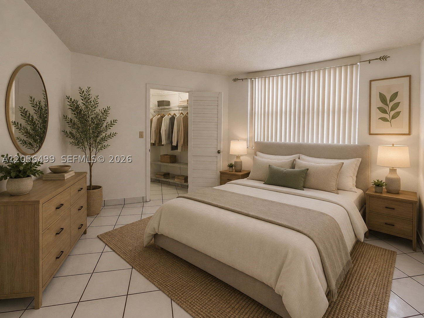 215 Lake Pointe Dr #104, Oakland Park FL 33309