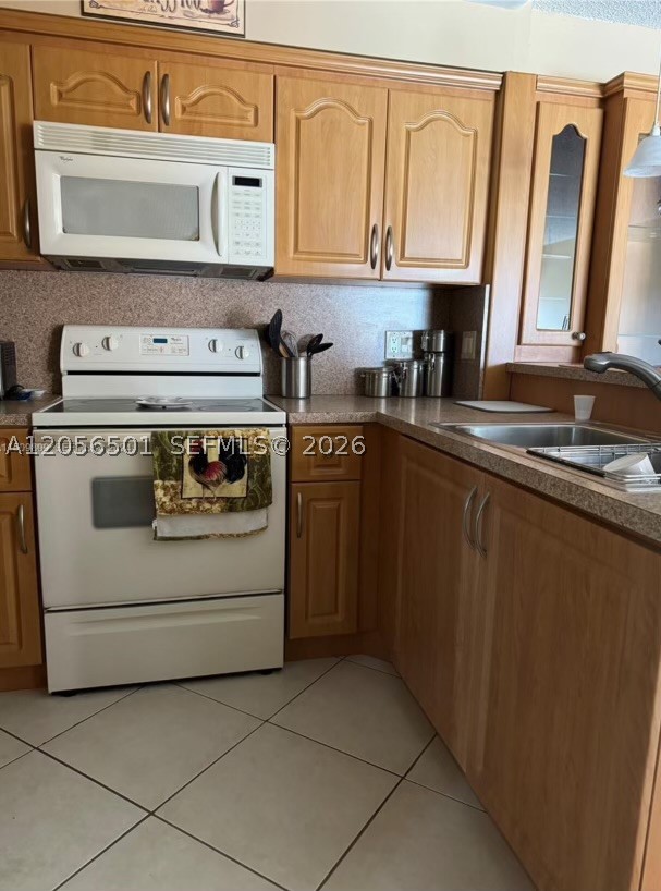3545 NE 167th St #408, North Miami Beach FL 33160