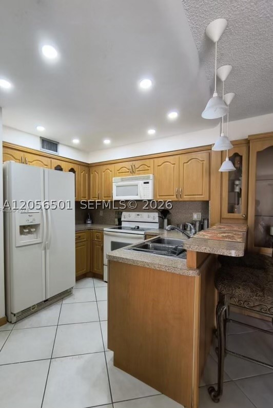3545 NE 167th St #408, North Miami Beach FL 33160