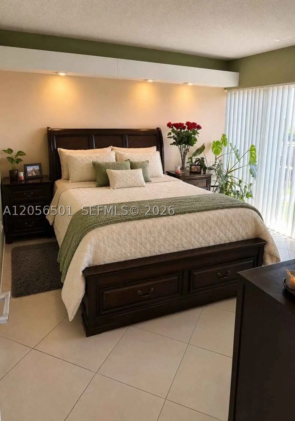 3545 NE 167th St #408, North Miami Beach FL 33160