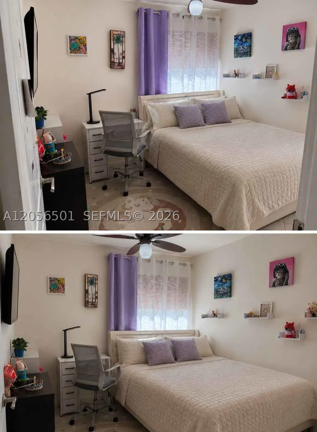 3545 NE 167th St #408, North Miami Beach FL 33160