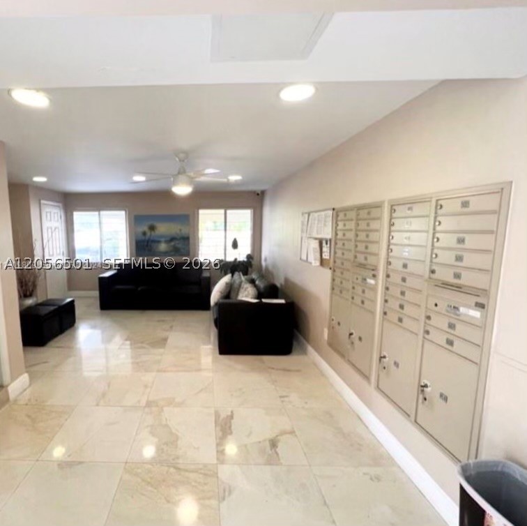 3545 NE 167th St #408, North Miami Beach FL 33160