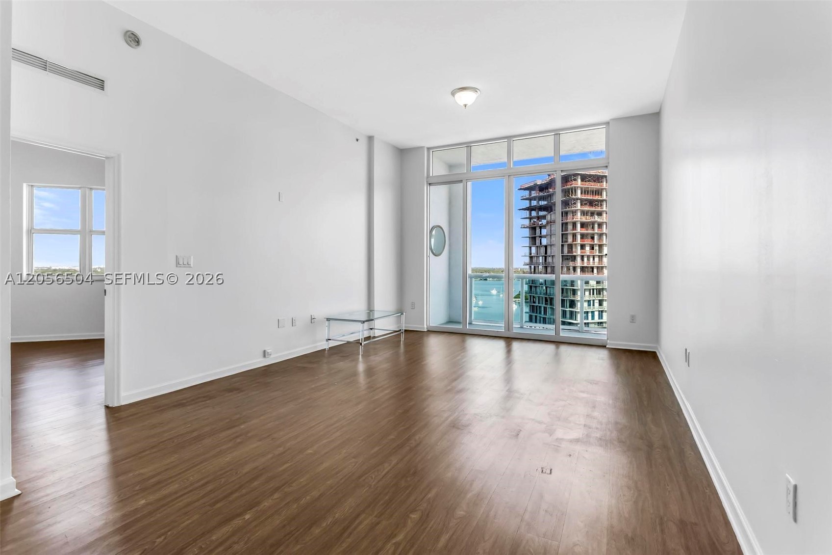 7900 Harbor Island Dr #PH19, North Bay Village FL 33141