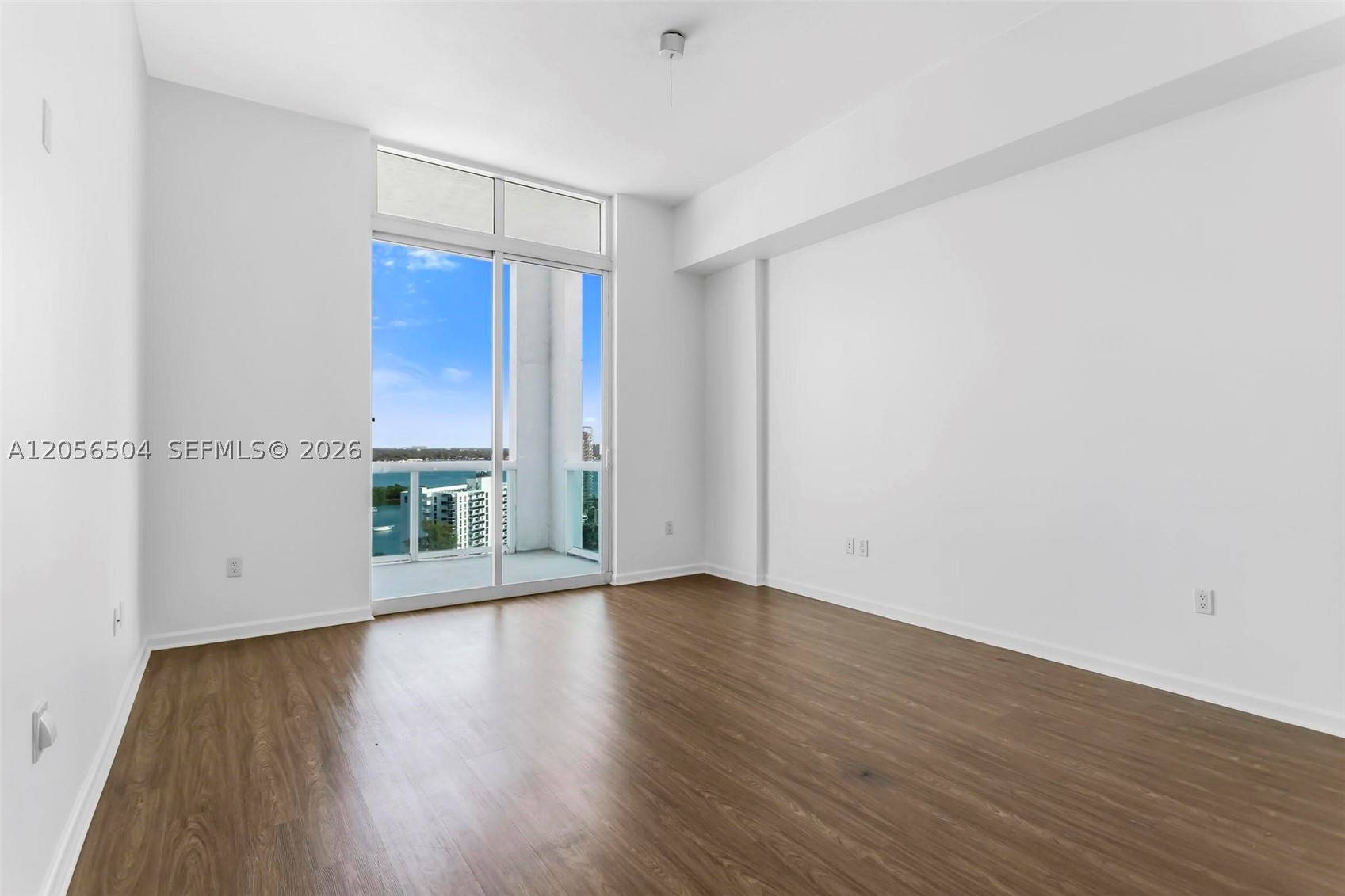 7900 Harbor Island Dr #PH19, North Bay Village FL 33141