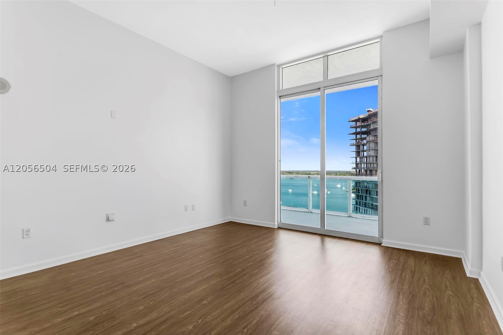 7900 Harbor Island Dr #PH19, North Bay Village FL 33141