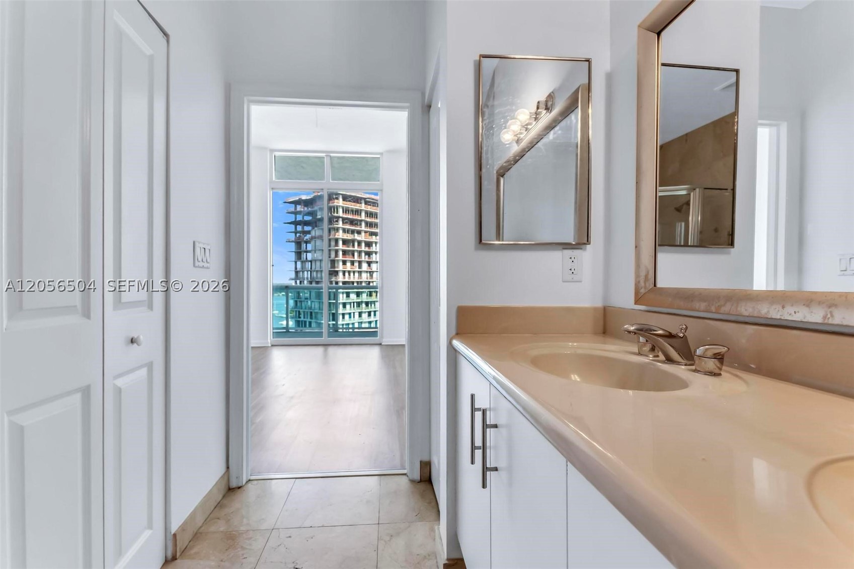 7900 Harbor Island Dr #PH19, North Bay Village FL 33141