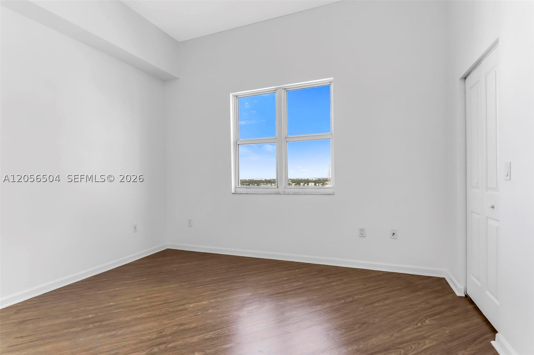 7900 Harbor Island Dr #PH19, North Bay Village FL 33141