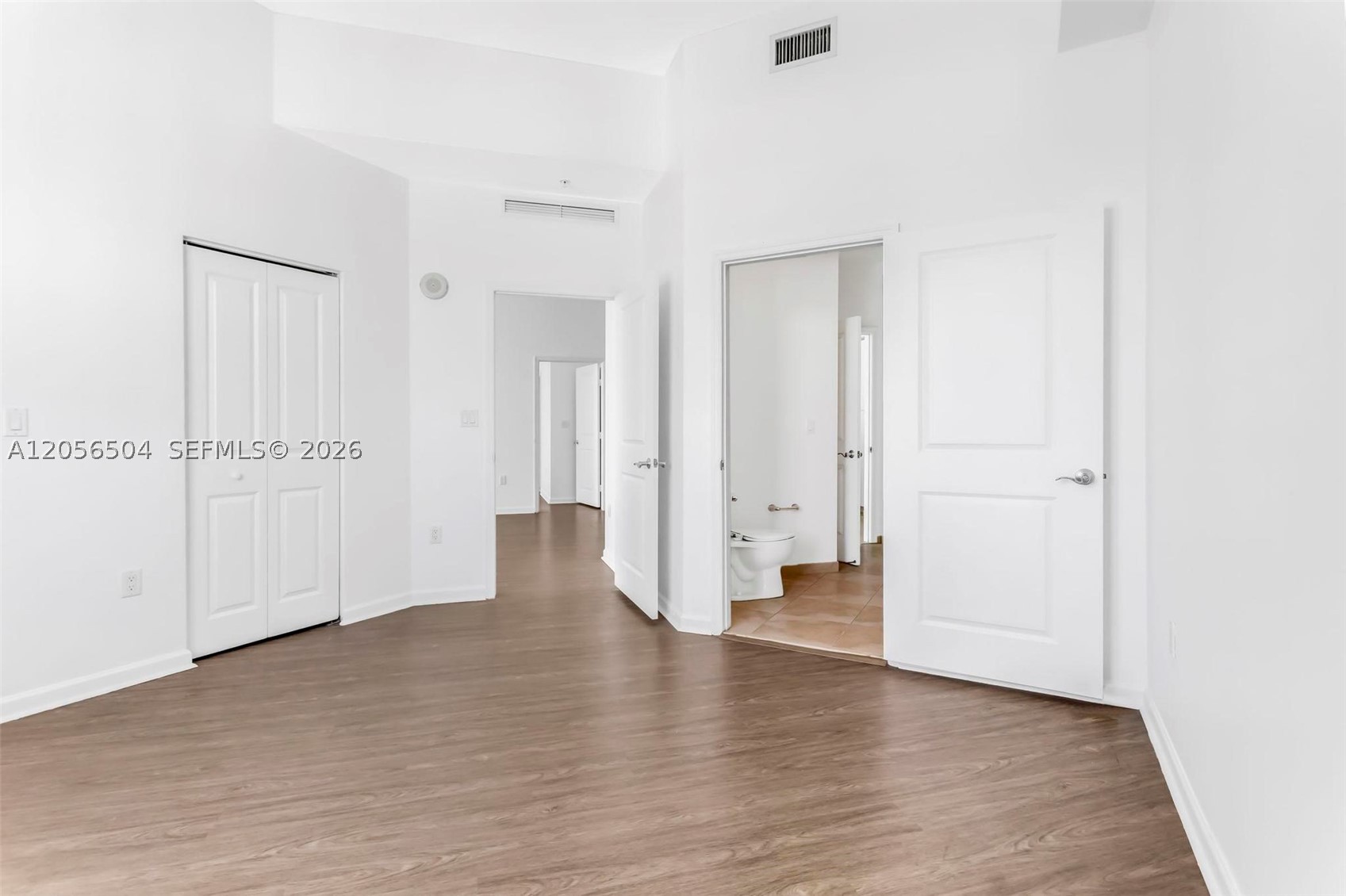 7900 Harbor Island Dr #PH19, North Bay Village FL 33141