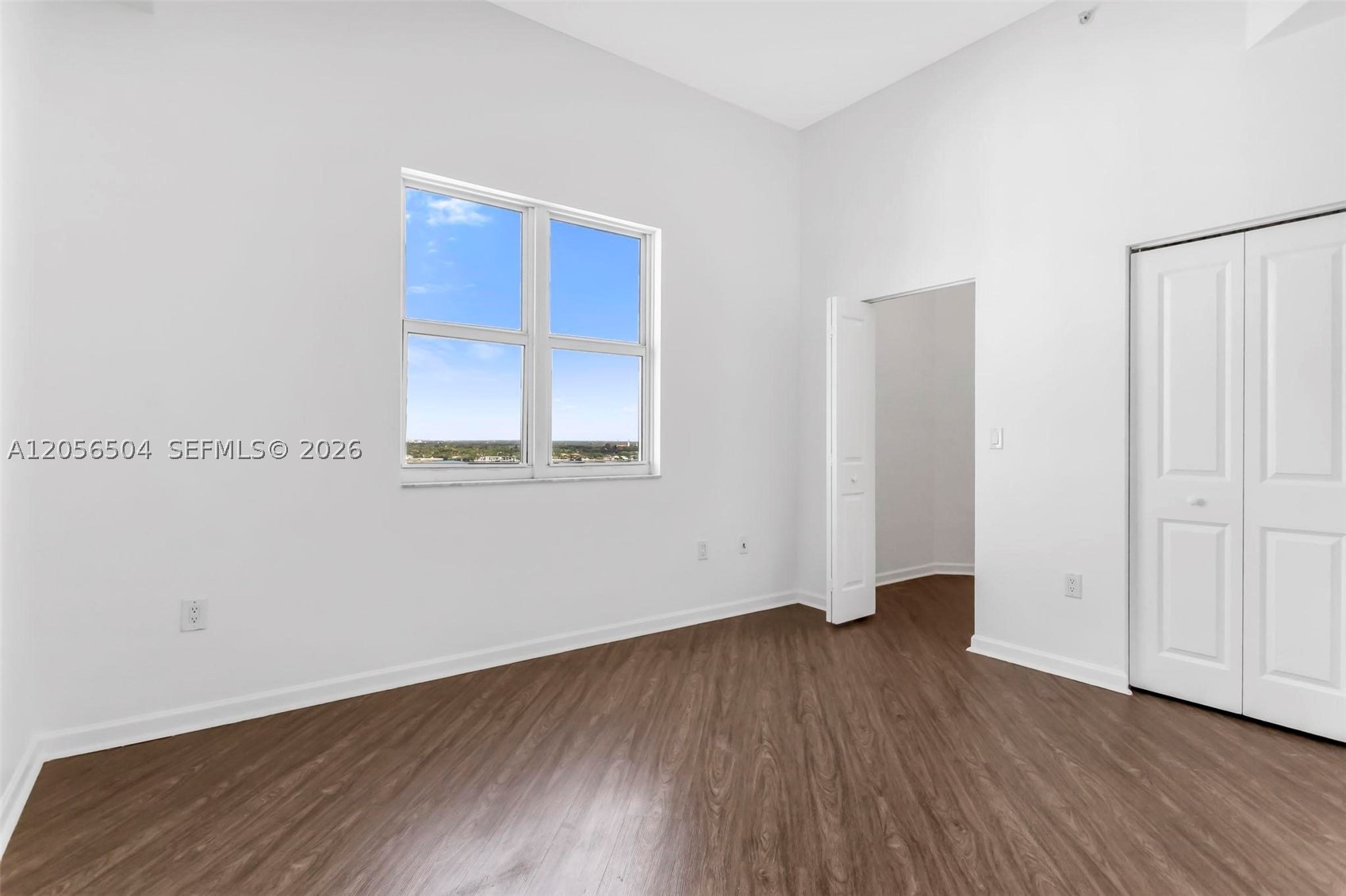 7900 Harbor Island Dr #PH19, North Bay Village FL 33141