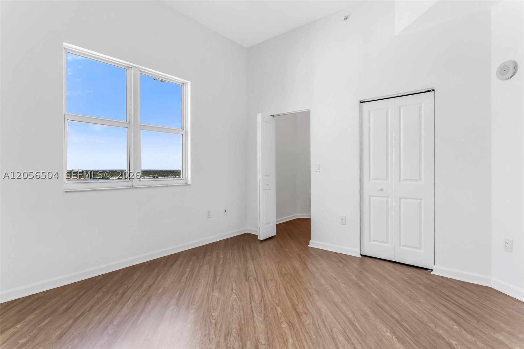 7900 Harbor Island Dr #PH19, North Bay Village FL 33141